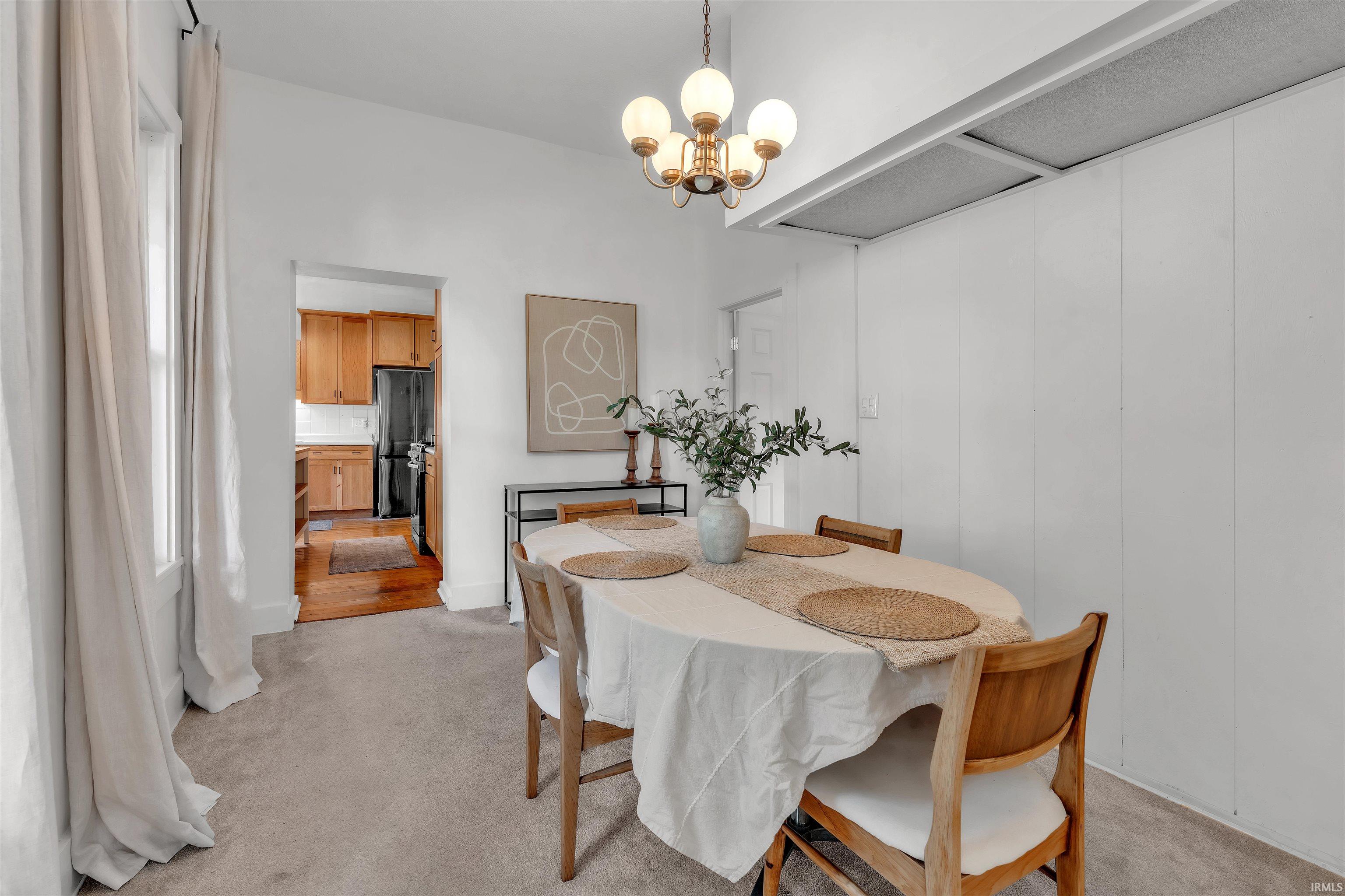 Photo 7 of 2444 Sandpoint Road