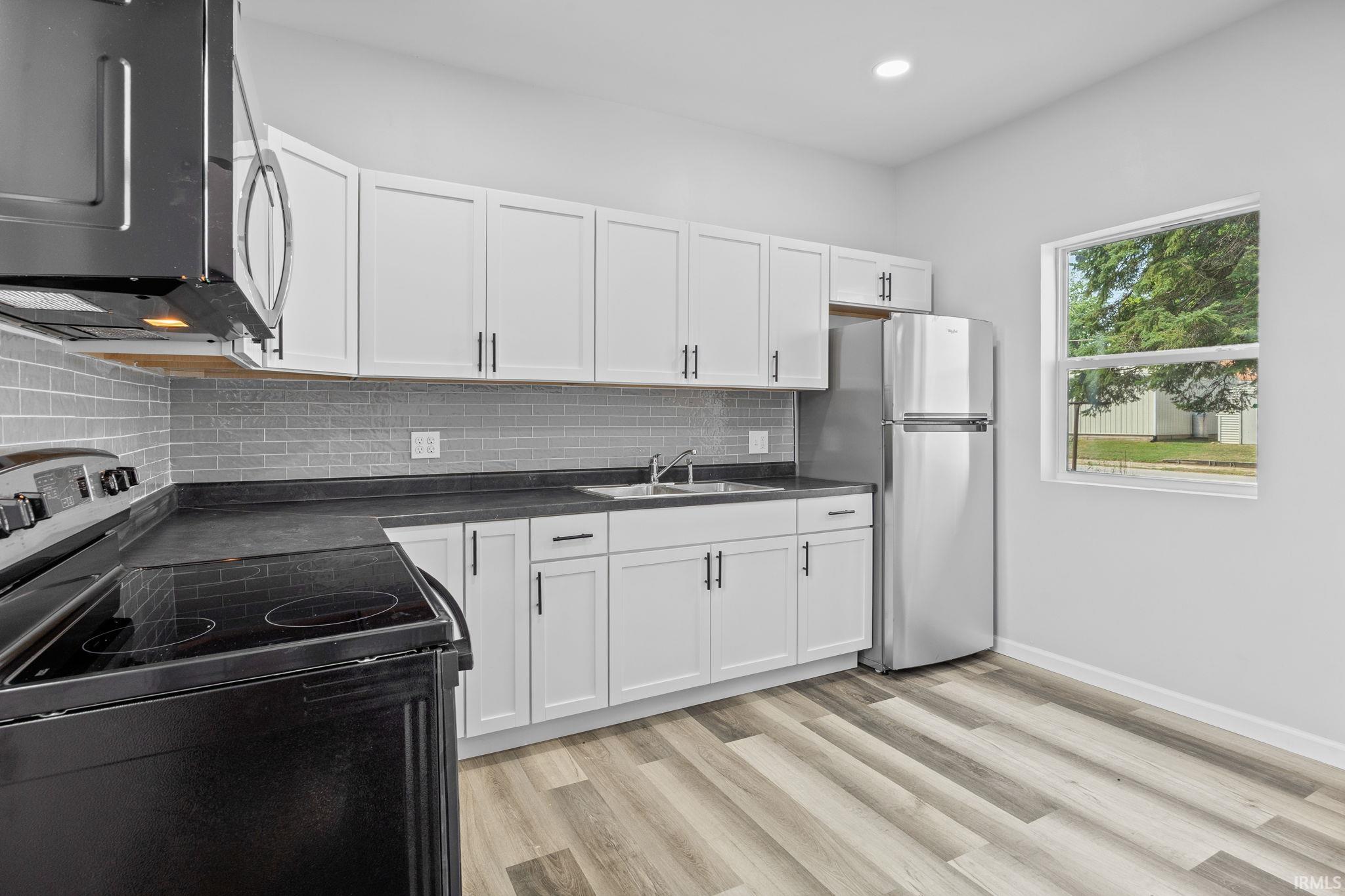 Homes for sale in Frankfort, IN | 1207 Short Columbia St, Frankfort, IN 46041 | MLS# 202532477