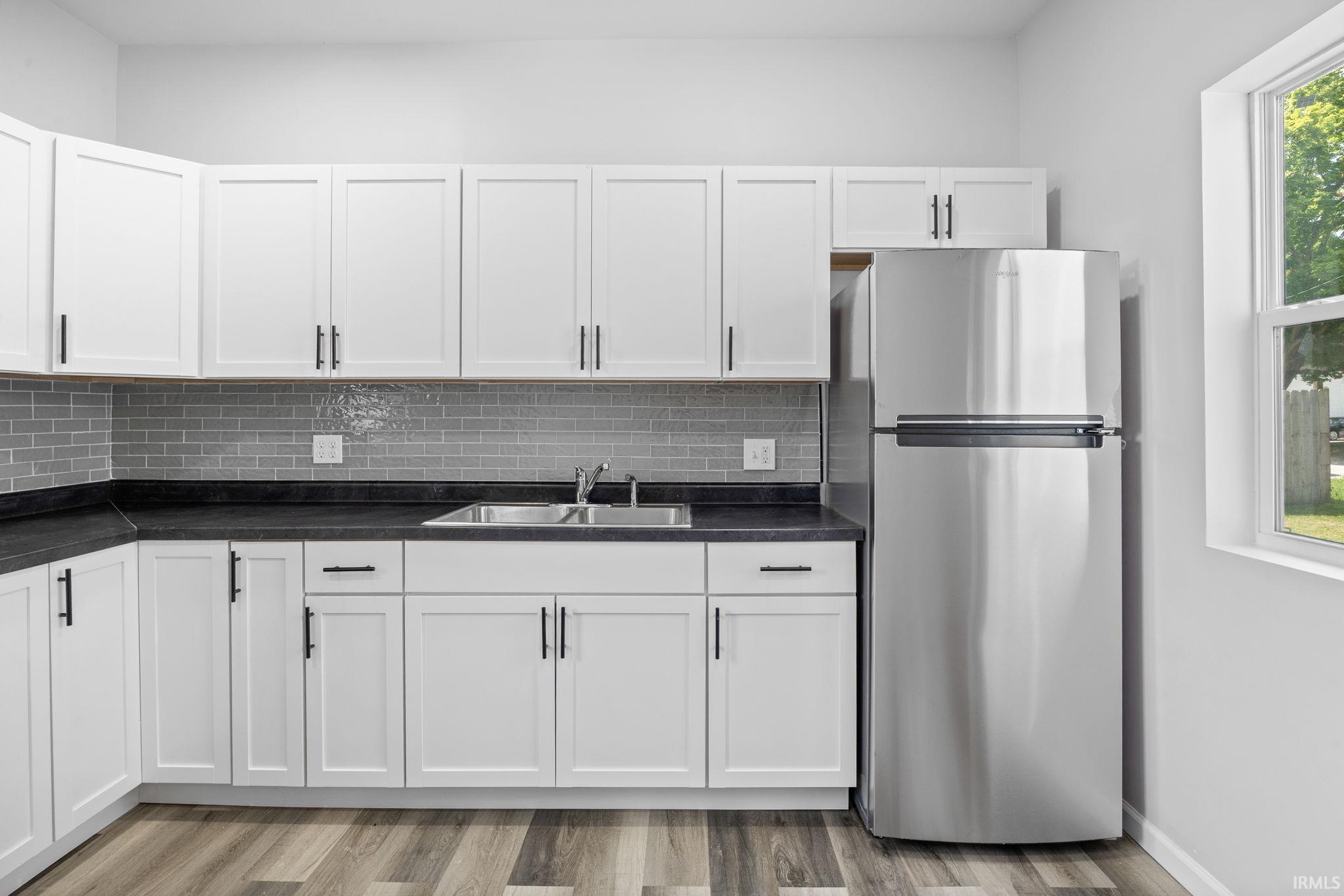 Homes for sale in Frankfort, IN | 1207 Short Columbia St, Frankfort, IN 46041 | MLS# 202532477