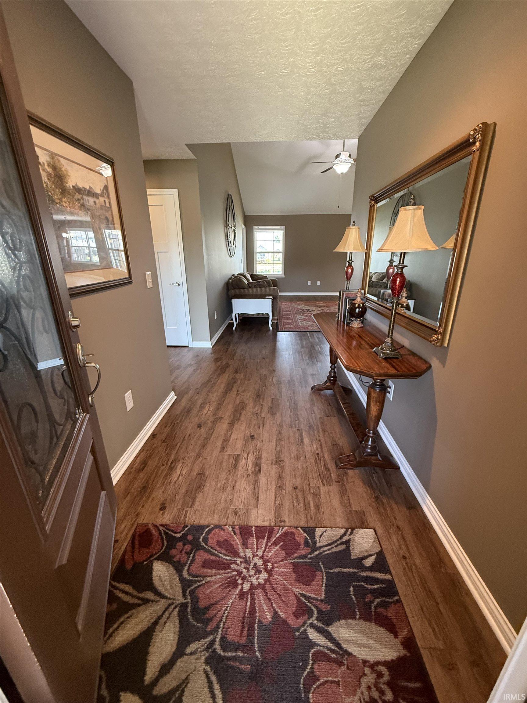 Homes for sale in Newburgh, IN | 9856 Arbor Lake Dr, Newburgh, IN 47630 | MLS# 202532478