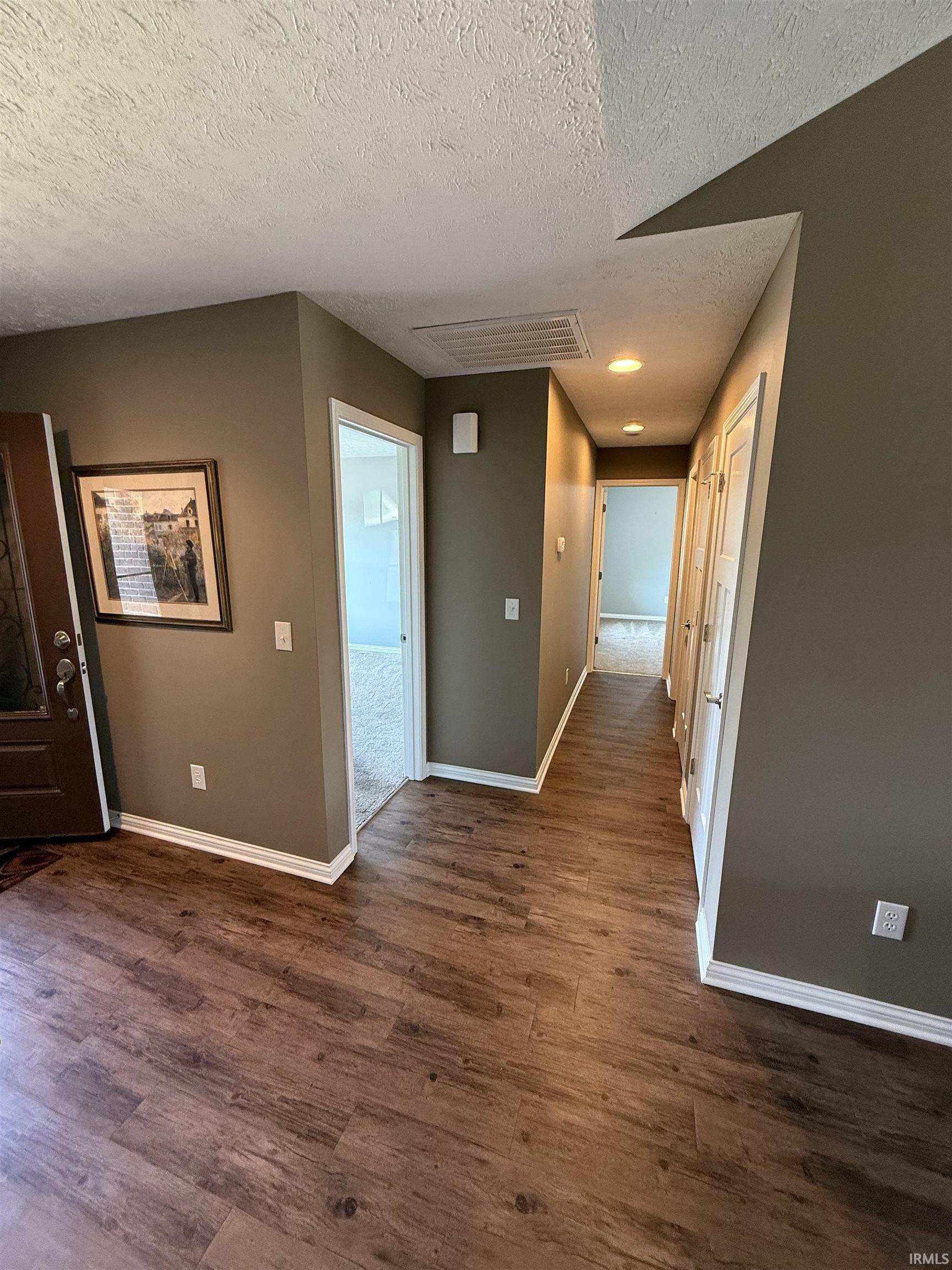 Homes for sale in Newburgh, IN | 9856 Arbor Lake Dr, Newburgh, IN 47630 | MLS# 202532478