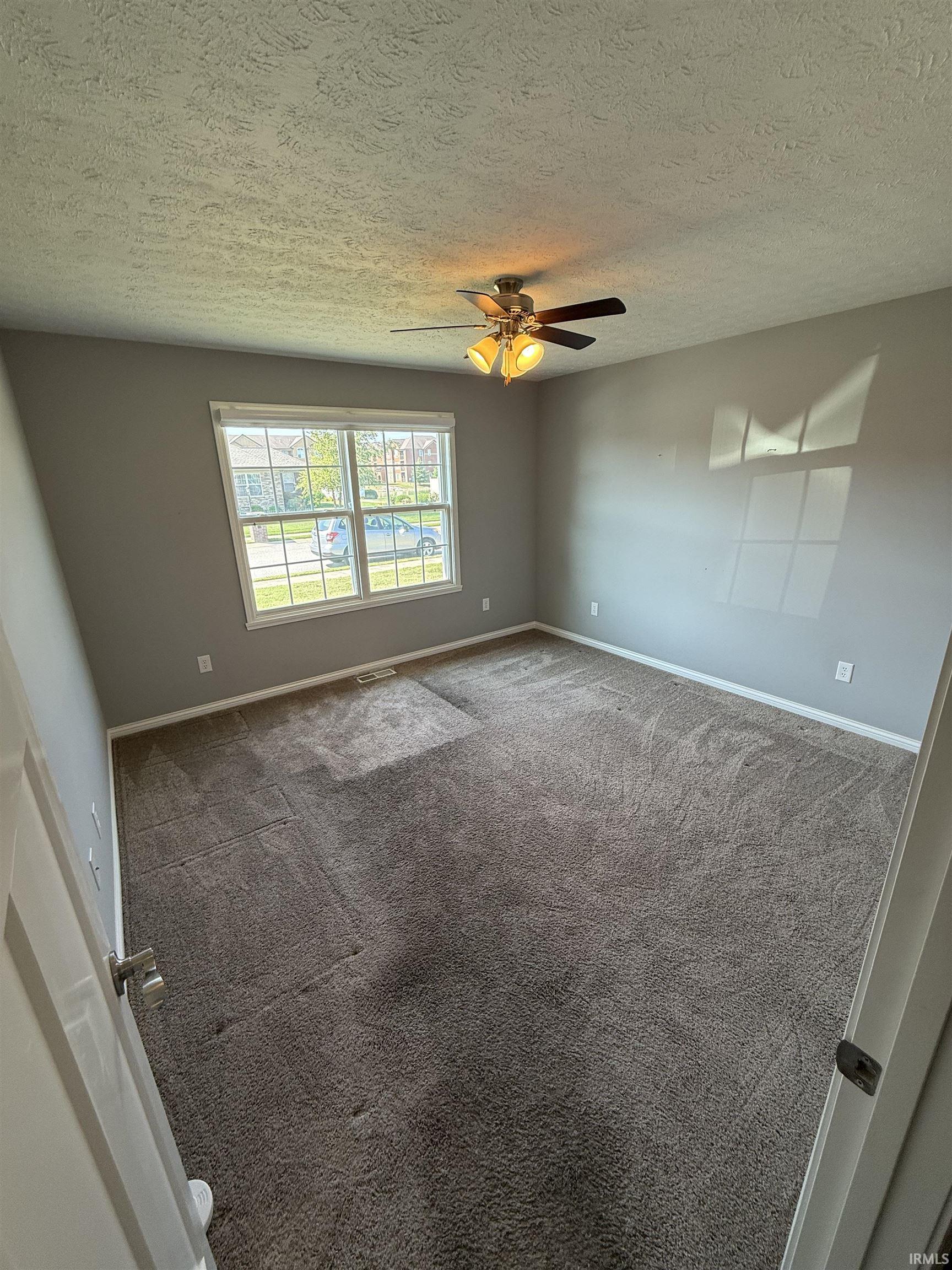 Homes for sale in Newburgh, IN | 9856 Arbor Lake Dr, Newburgh, IN 47630 | MLS# 202532478