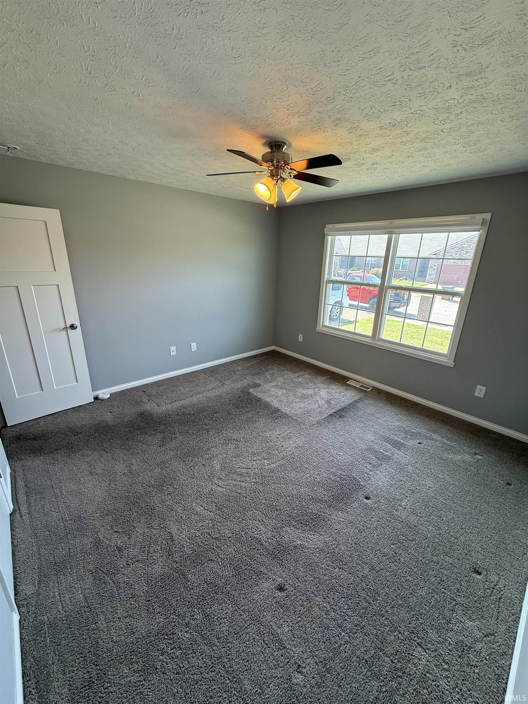 Homes for sale in Newburgh, IN | 9856 Arbor Lake Dr, Newburgh, IN 47630 | MLS# 202532478