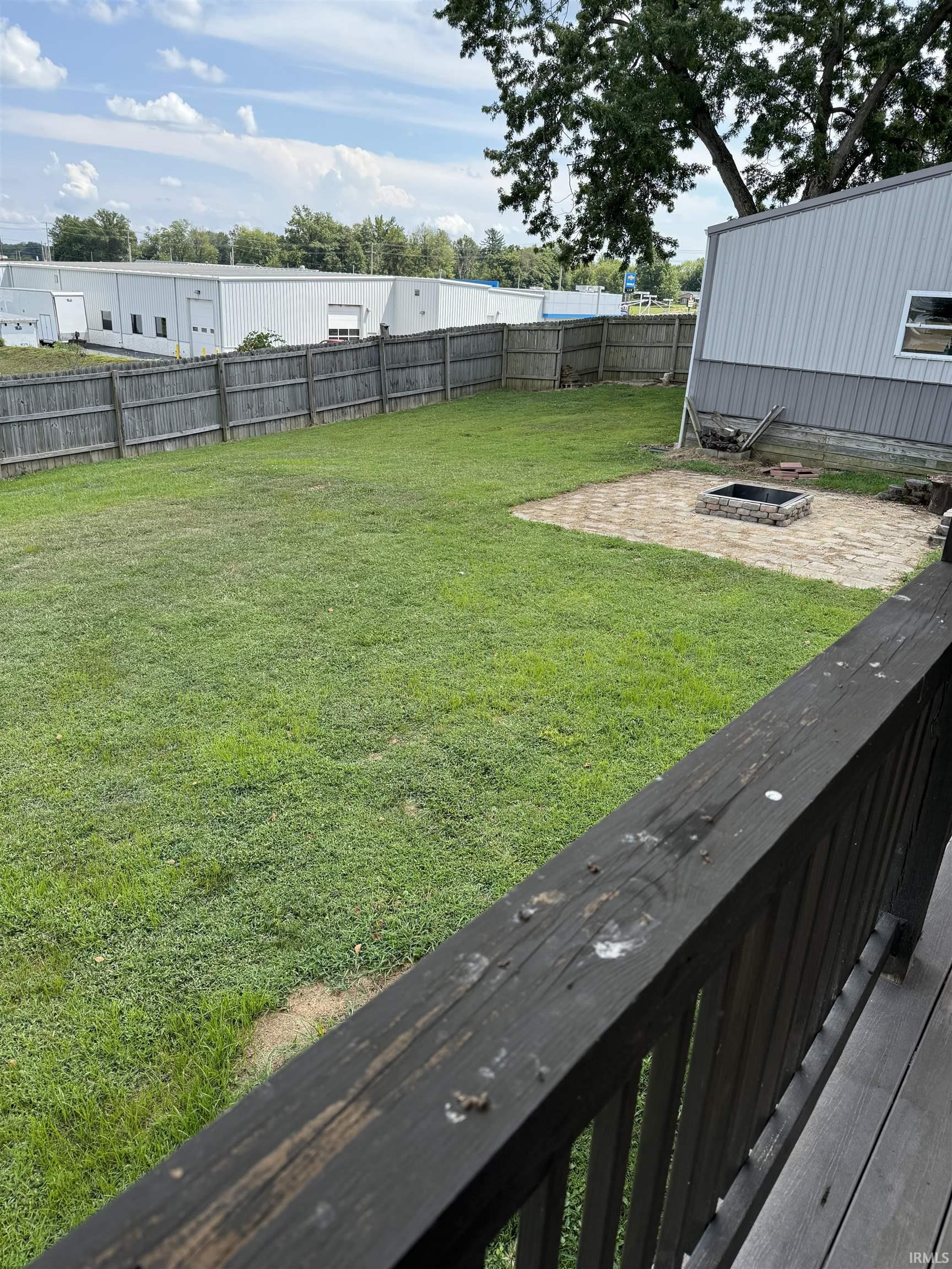 Homes for sale in Boonville, IN | 1110 N Eskew Rd, Boonville, IN 47601 | MLS# 202532480