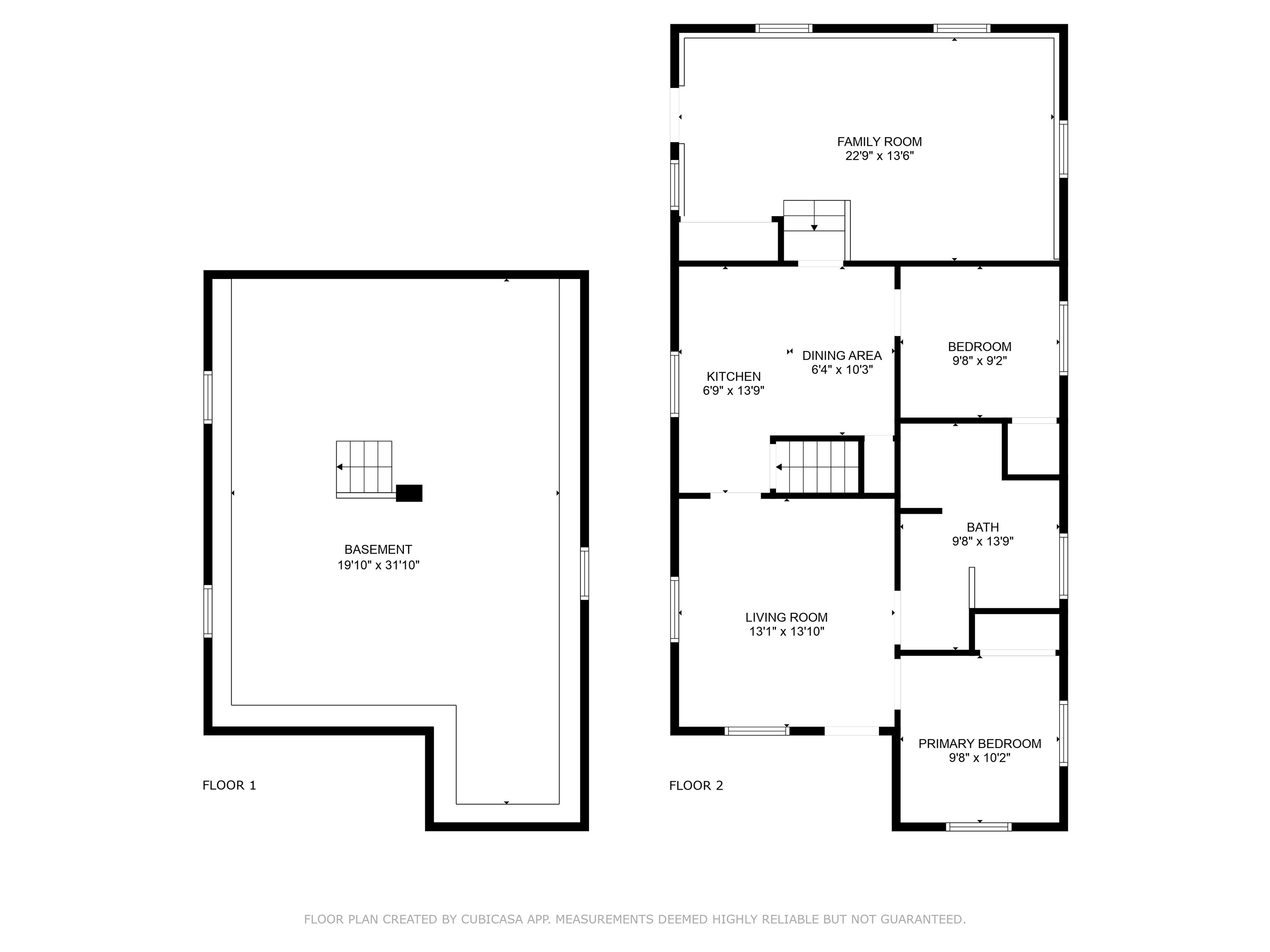Homes for sale in Nappanee, IN | 252 Highland St, Nappanee, IN 46550 | MLS# 202532511