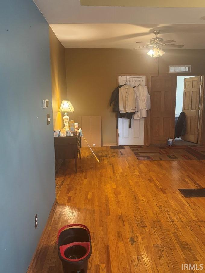 Homes for sale in Elkhart, IN | 733 W Garfield Ave, Elkhart, IN 46516 | MLS# 202532528