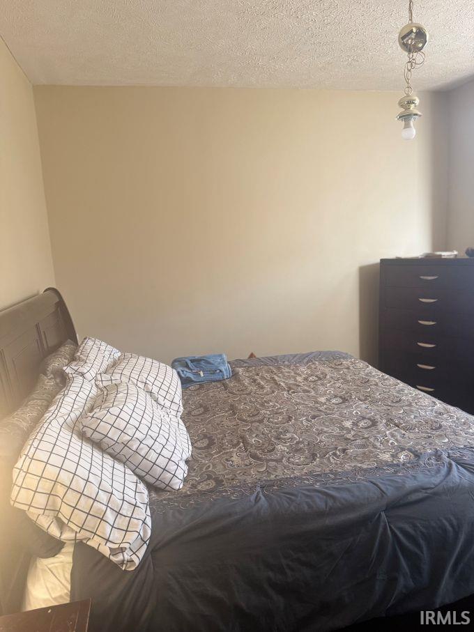 Homes for sale in Elkhart, IN | 733 W Garfield Ave, Elkhart, IN 46516 | MLS# 202532528