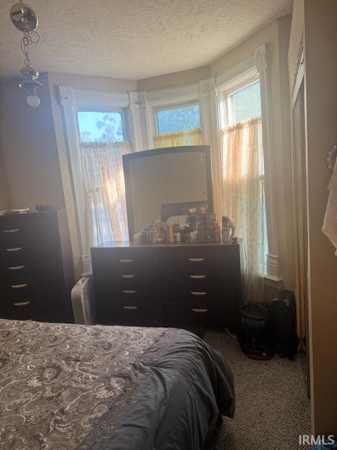 Homes for sale in Elkhart, IN | 733 W Garfield Ave, Elkhart, IN 46516 | MLS# 202532528