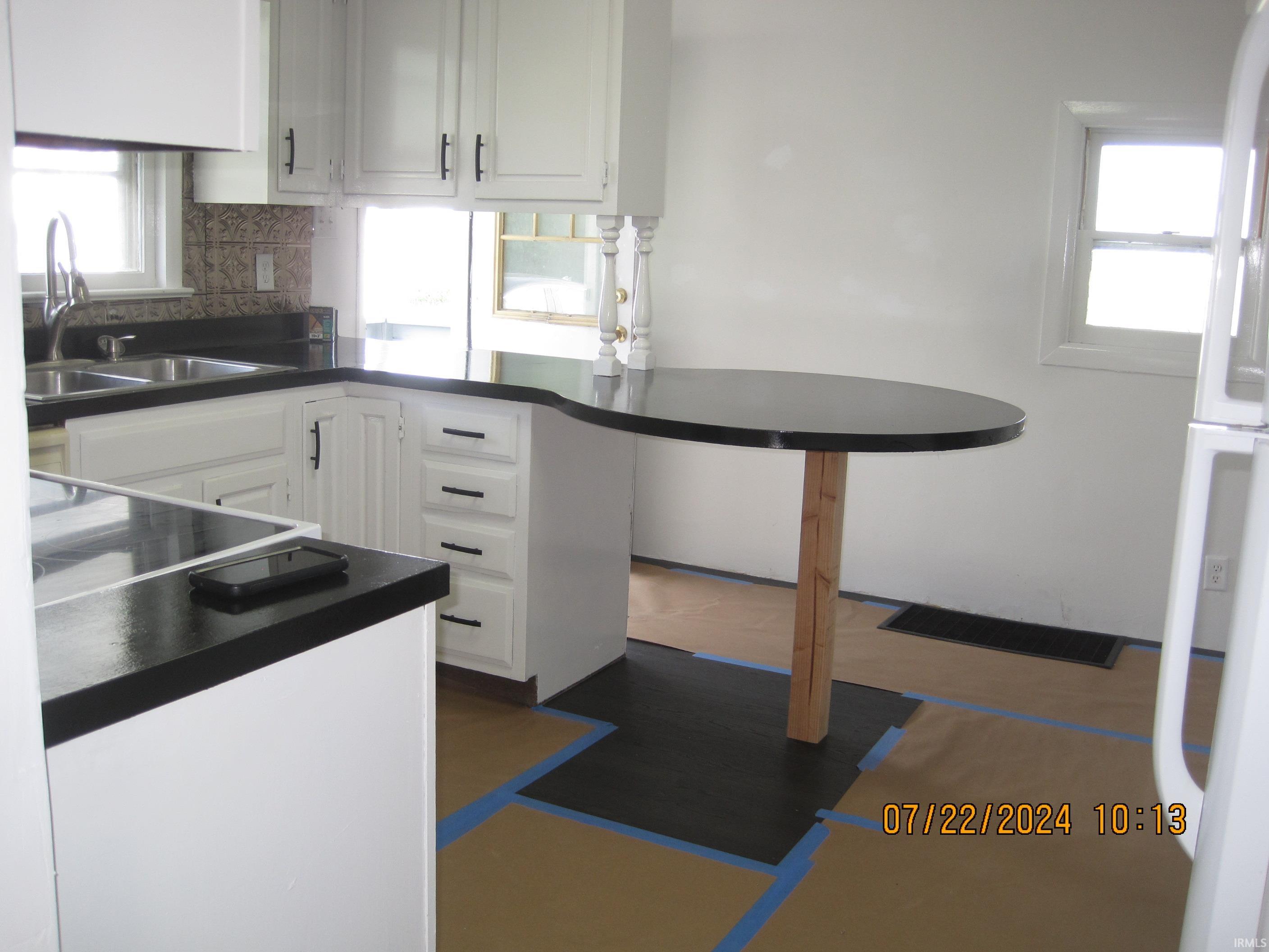 Homes for sale in Selma, IN | 8820 E Jackson St, Selma, IN 47383 | MLS# 202532549