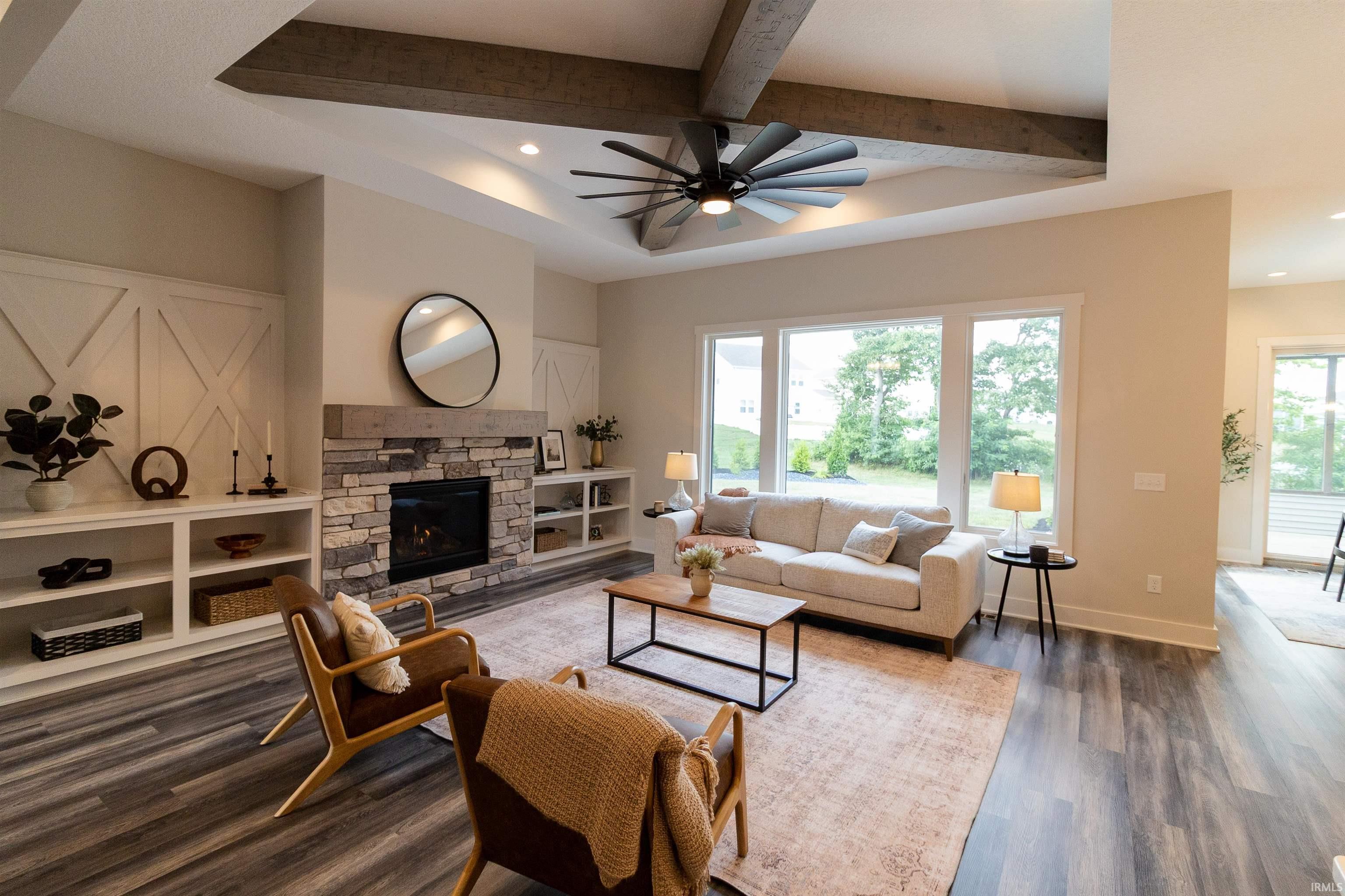 Photo 10 of 688 Skillet Avenue