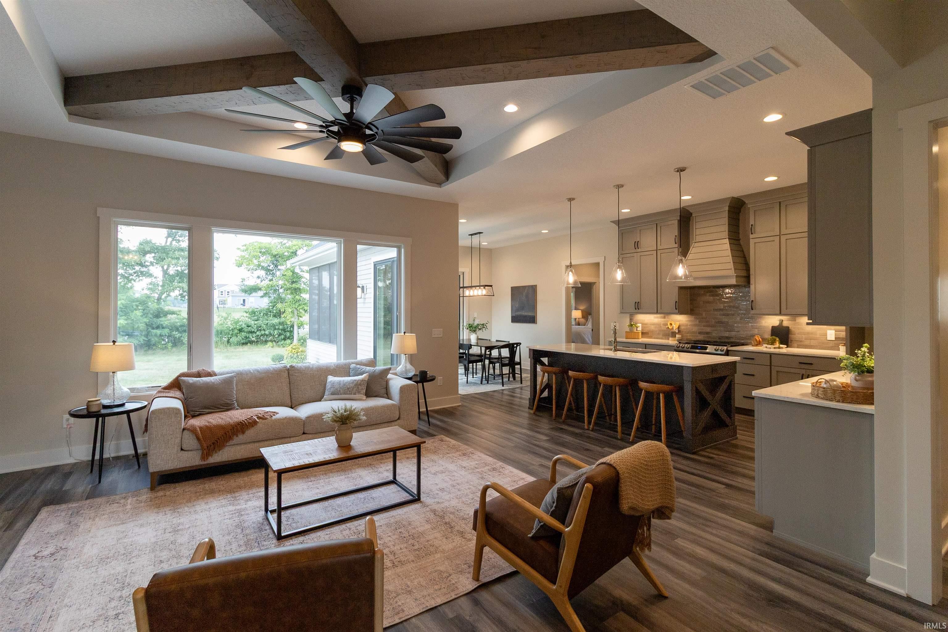 Photo 11 of 688 Skillet Avenue