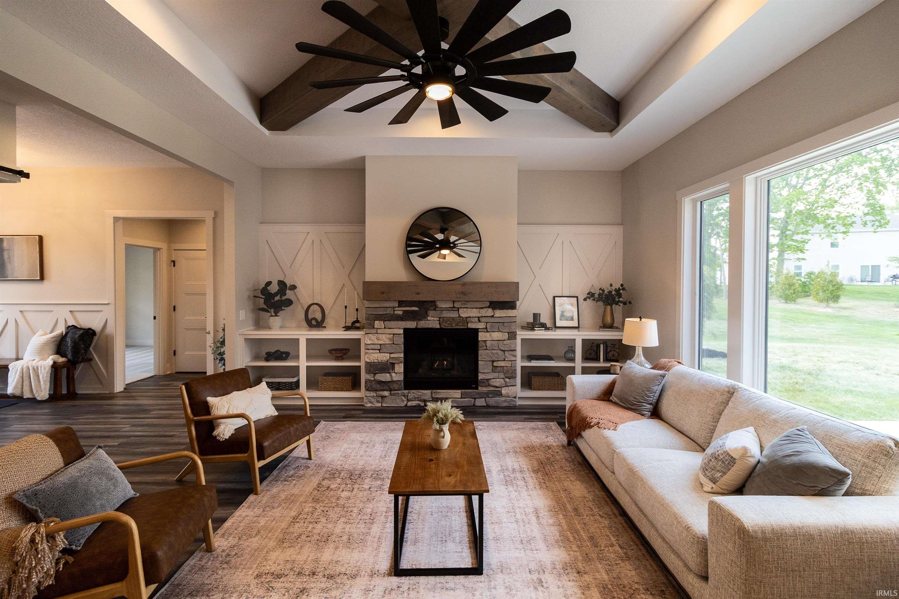 Photo 12 of 688 Skillet Avenue