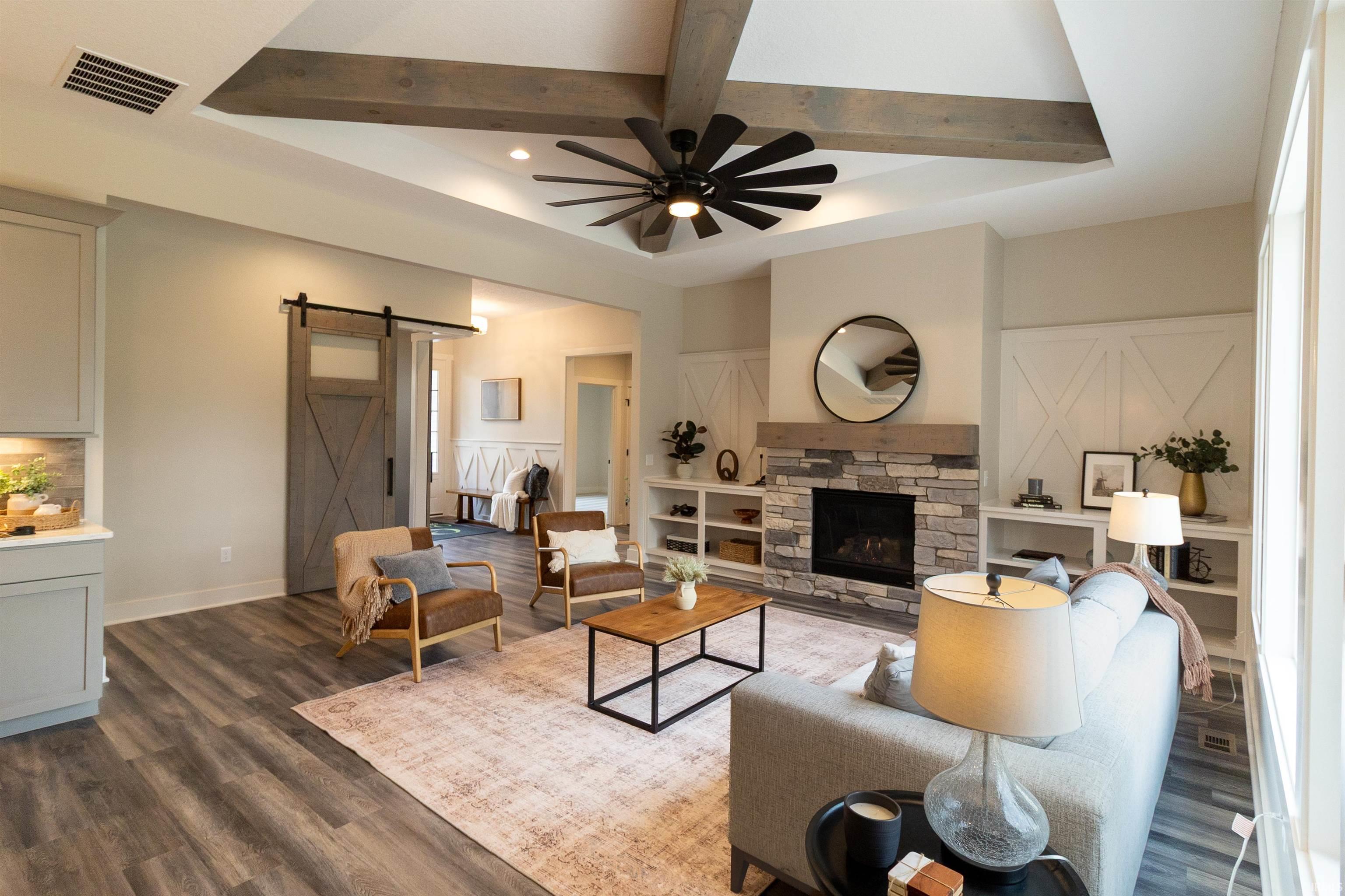 Photo 13 of 688 Skillet Avenue