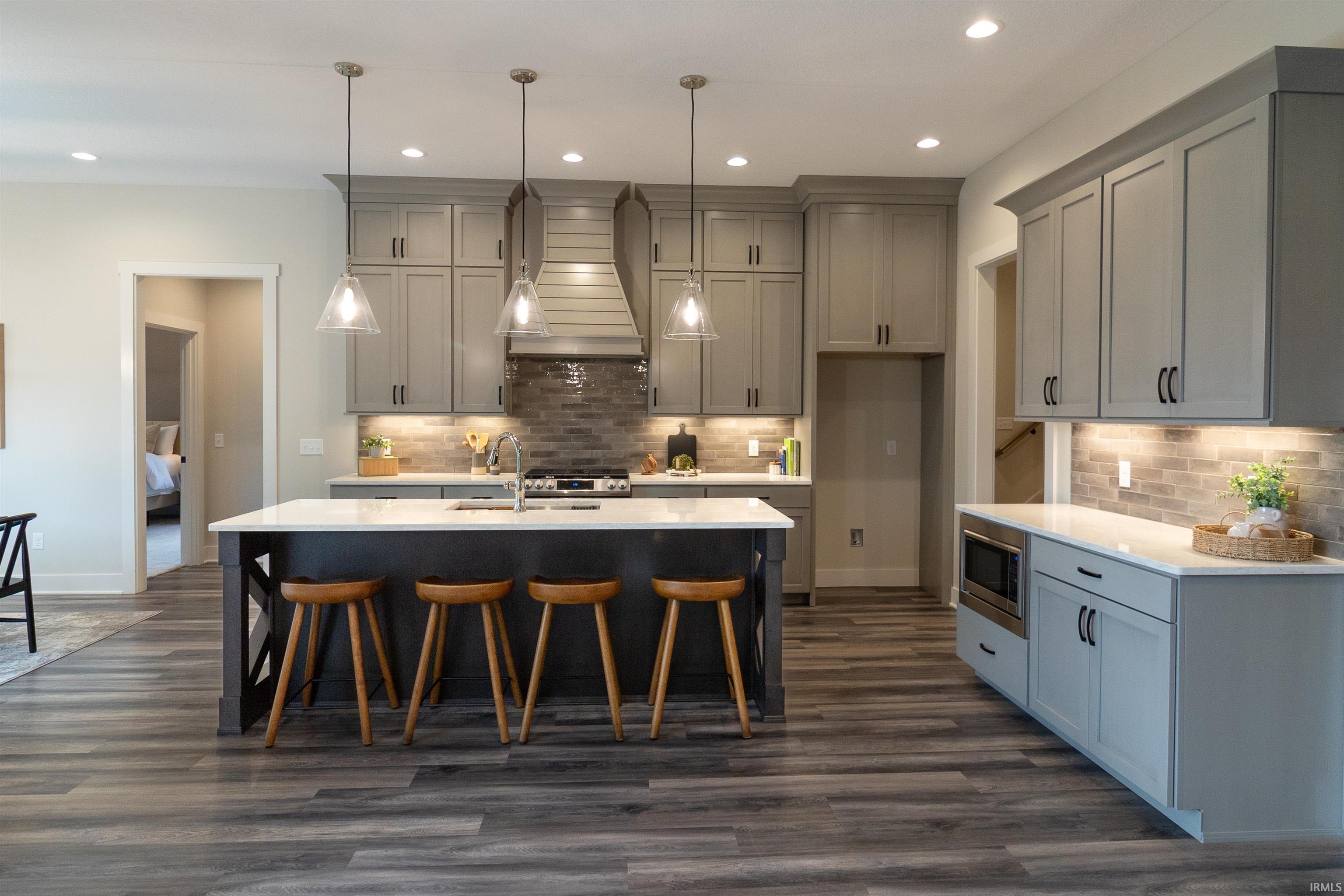 Photo 14 of 688 Skillet Avenue