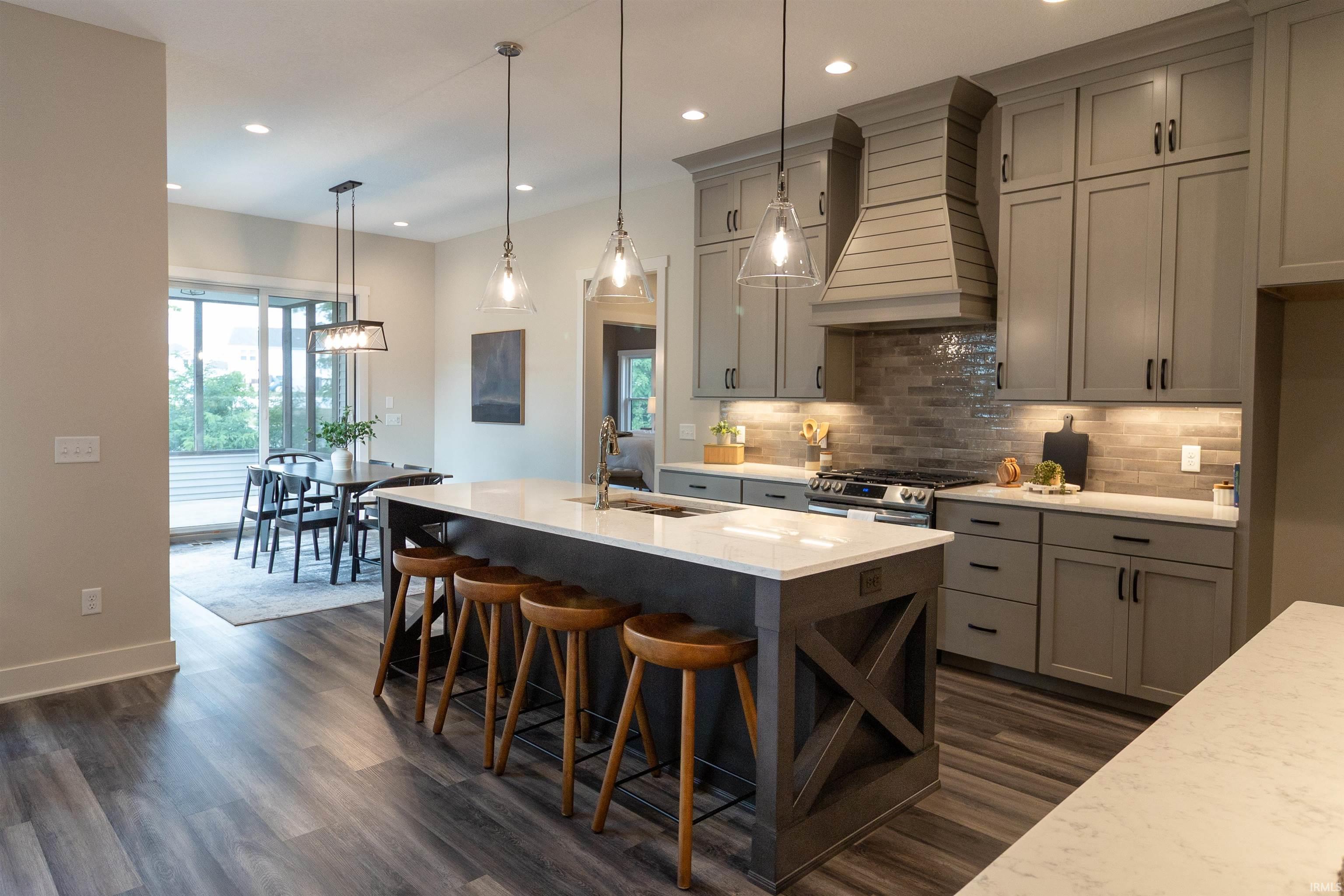 Photo 15 of 688 Skillet Avenue