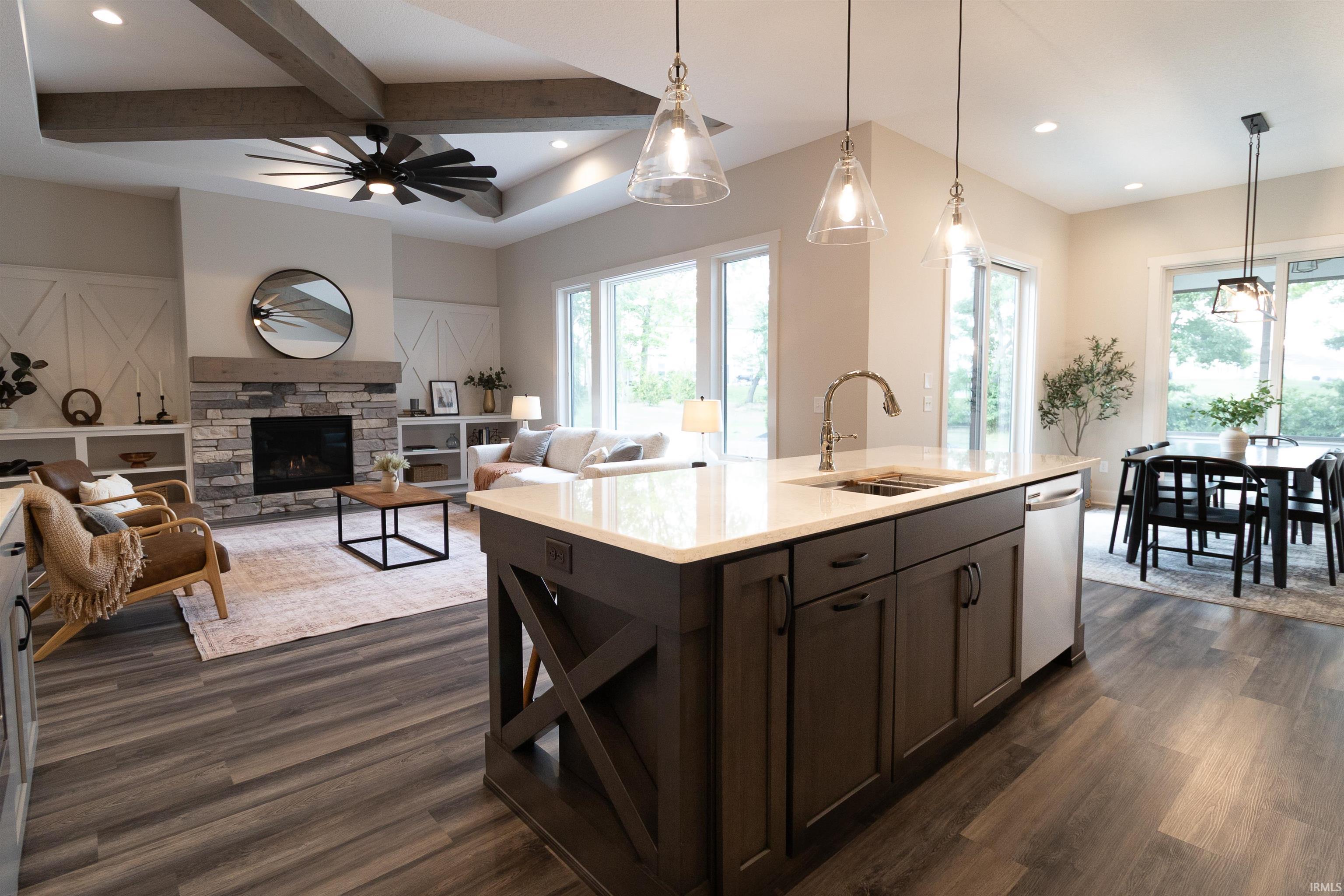 Photo 16 of 688 Skillet Avenue