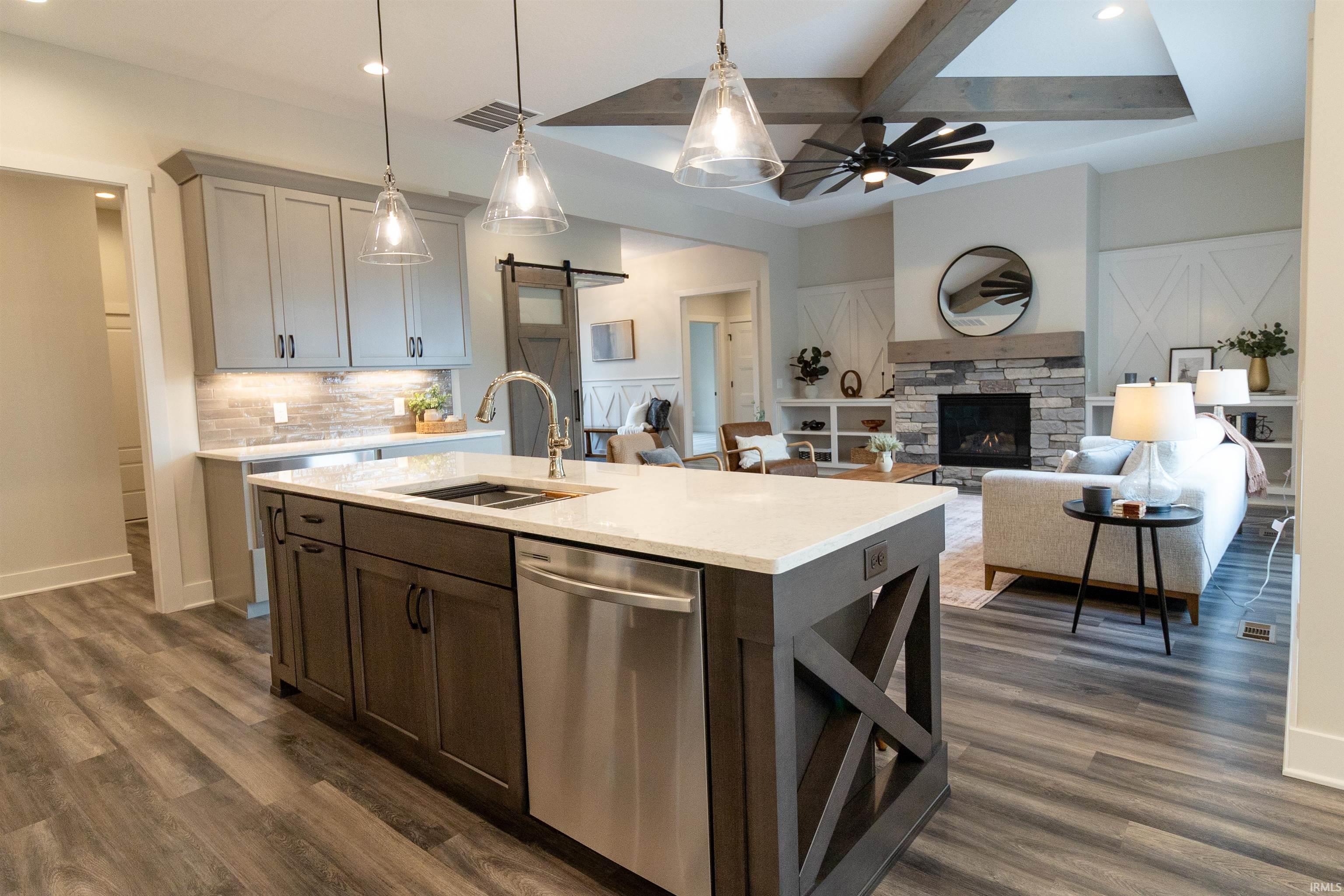 Photo 18 of 688 Skillet Avenue