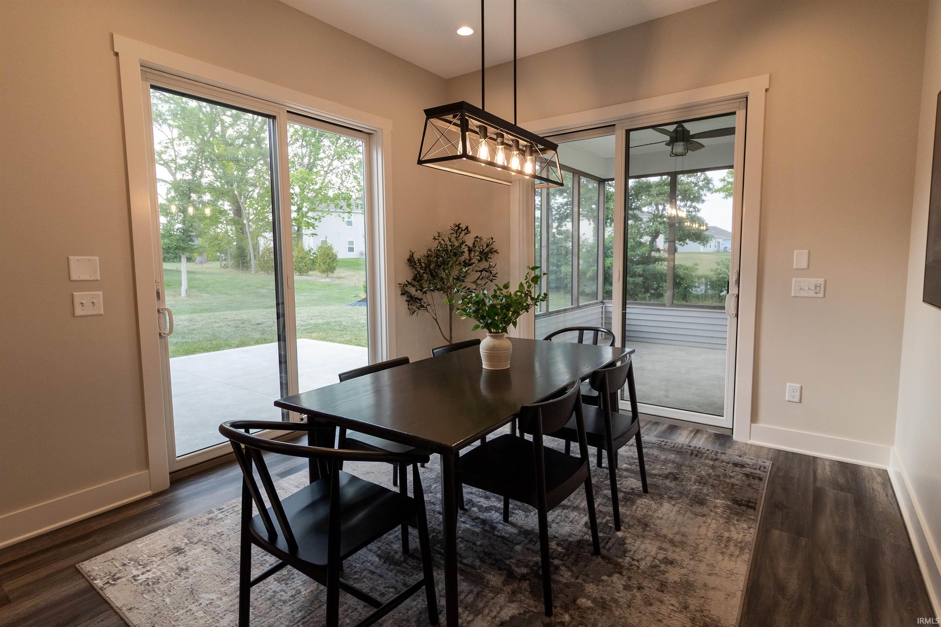 Photo 21 of 688 Skillet Avenue