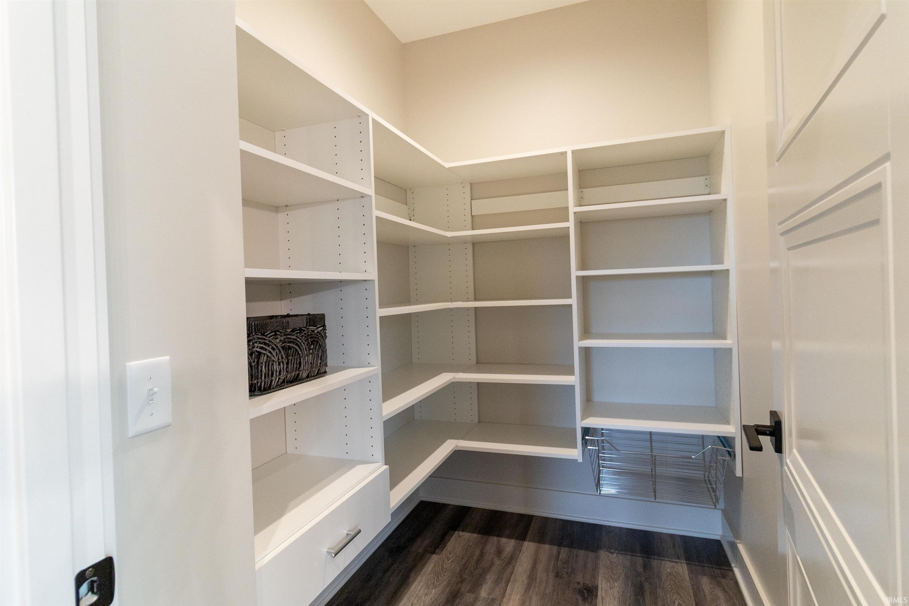 Photo 23 of 688 Skillet Avenue