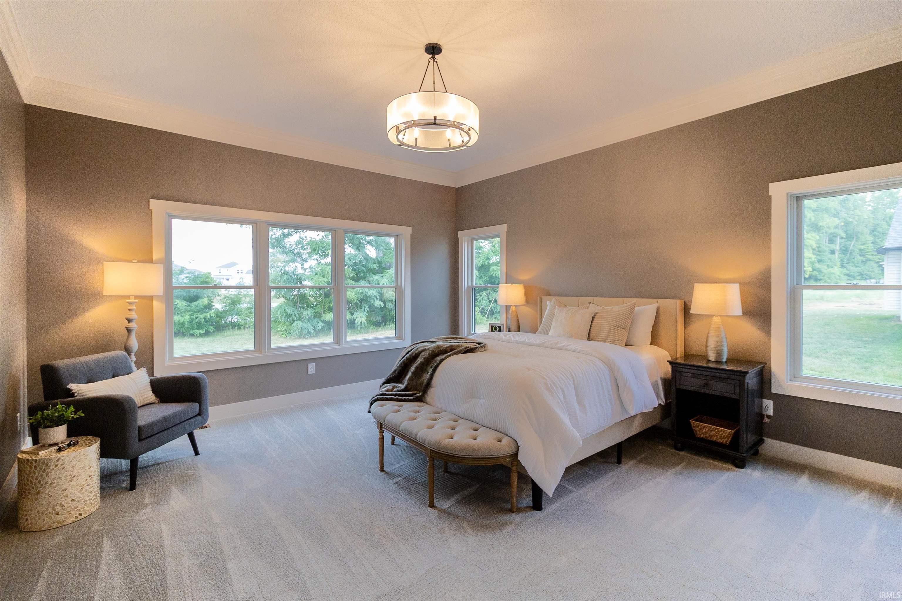 Photo 24 of 688 Skillet Avenue