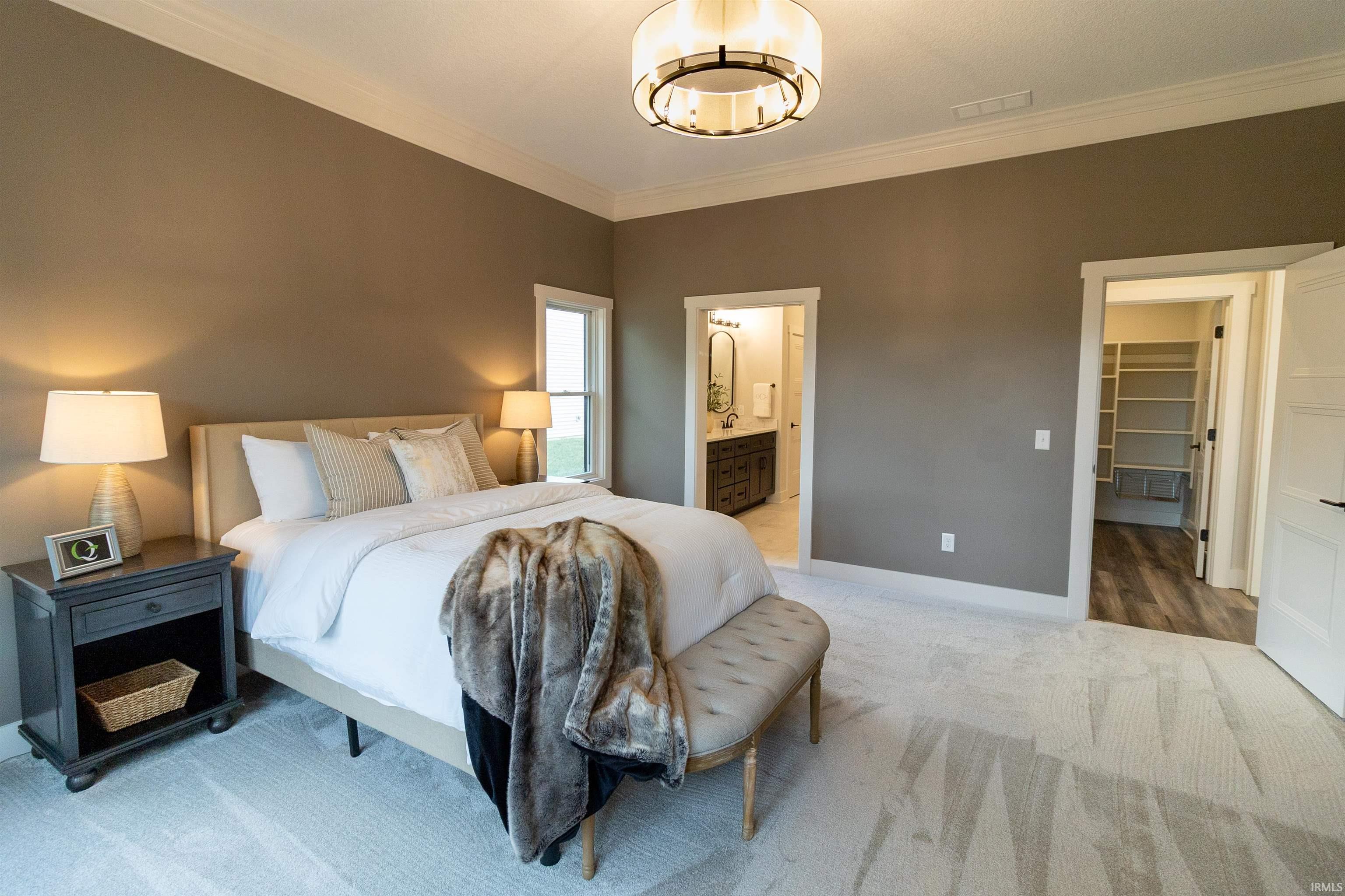 Photo 25 of 688 Skillet Avenue