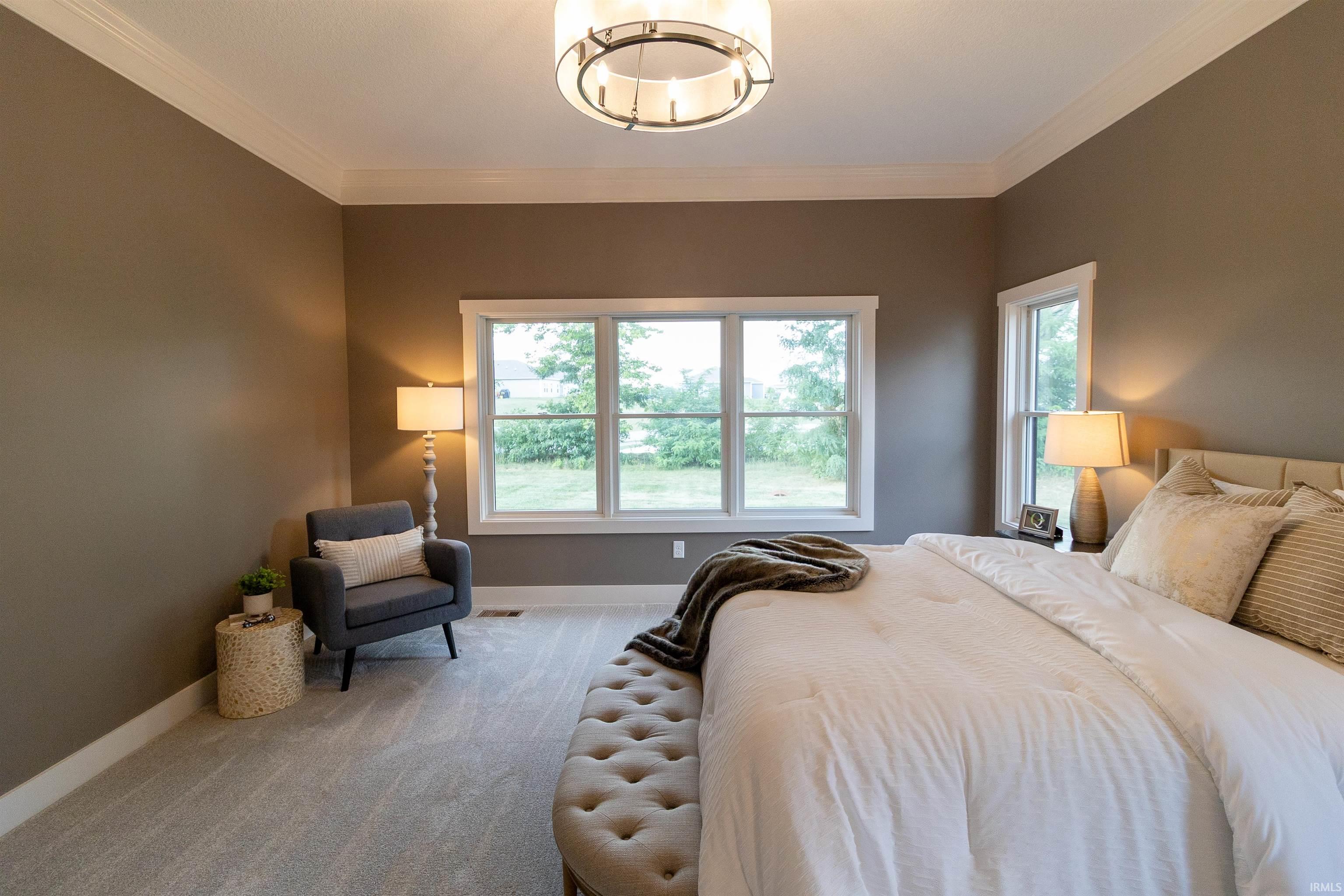 Photo 26 of 688 Skillet Avenue