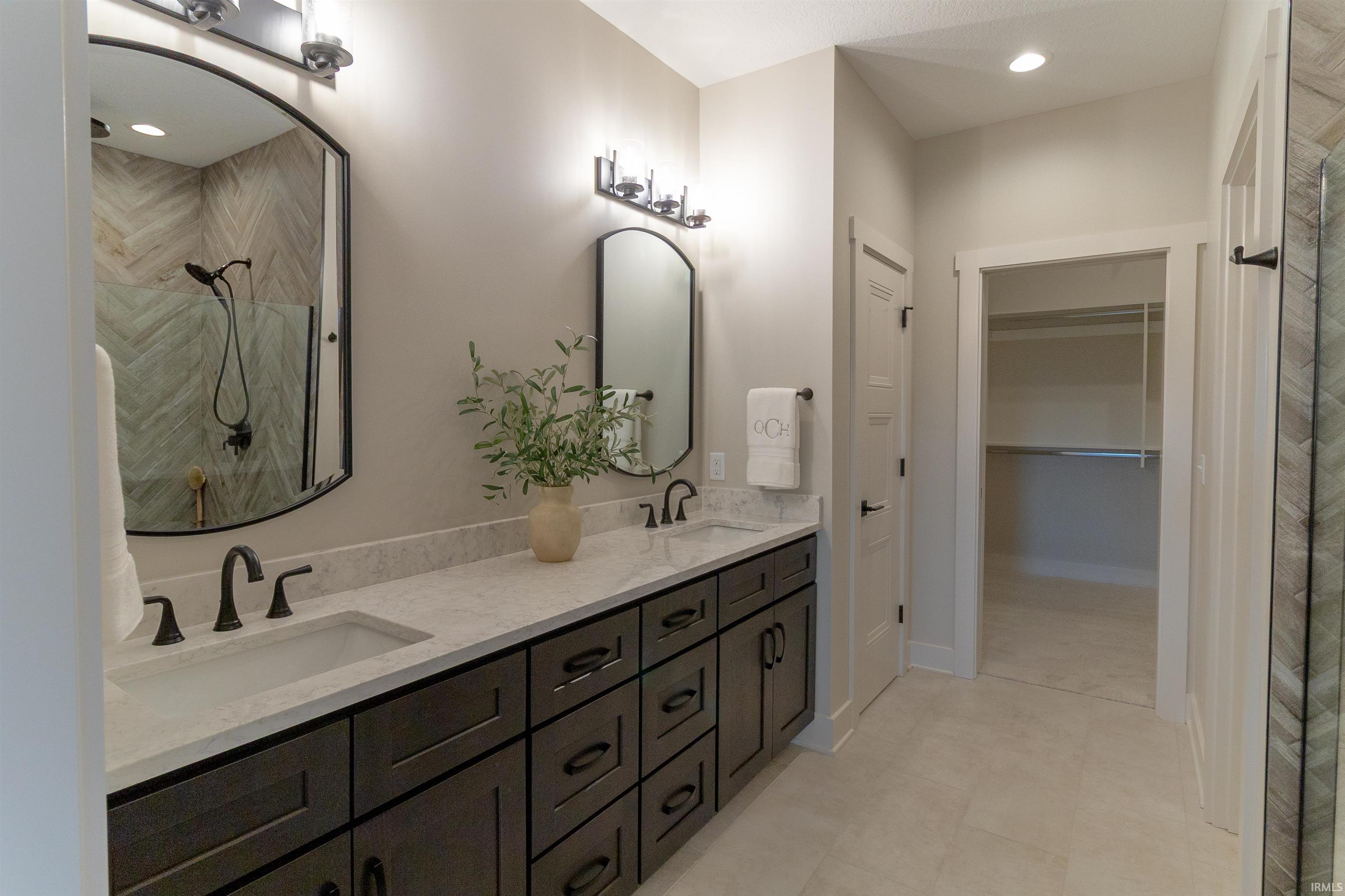 Photo 27 of 688 Skillet Avenue