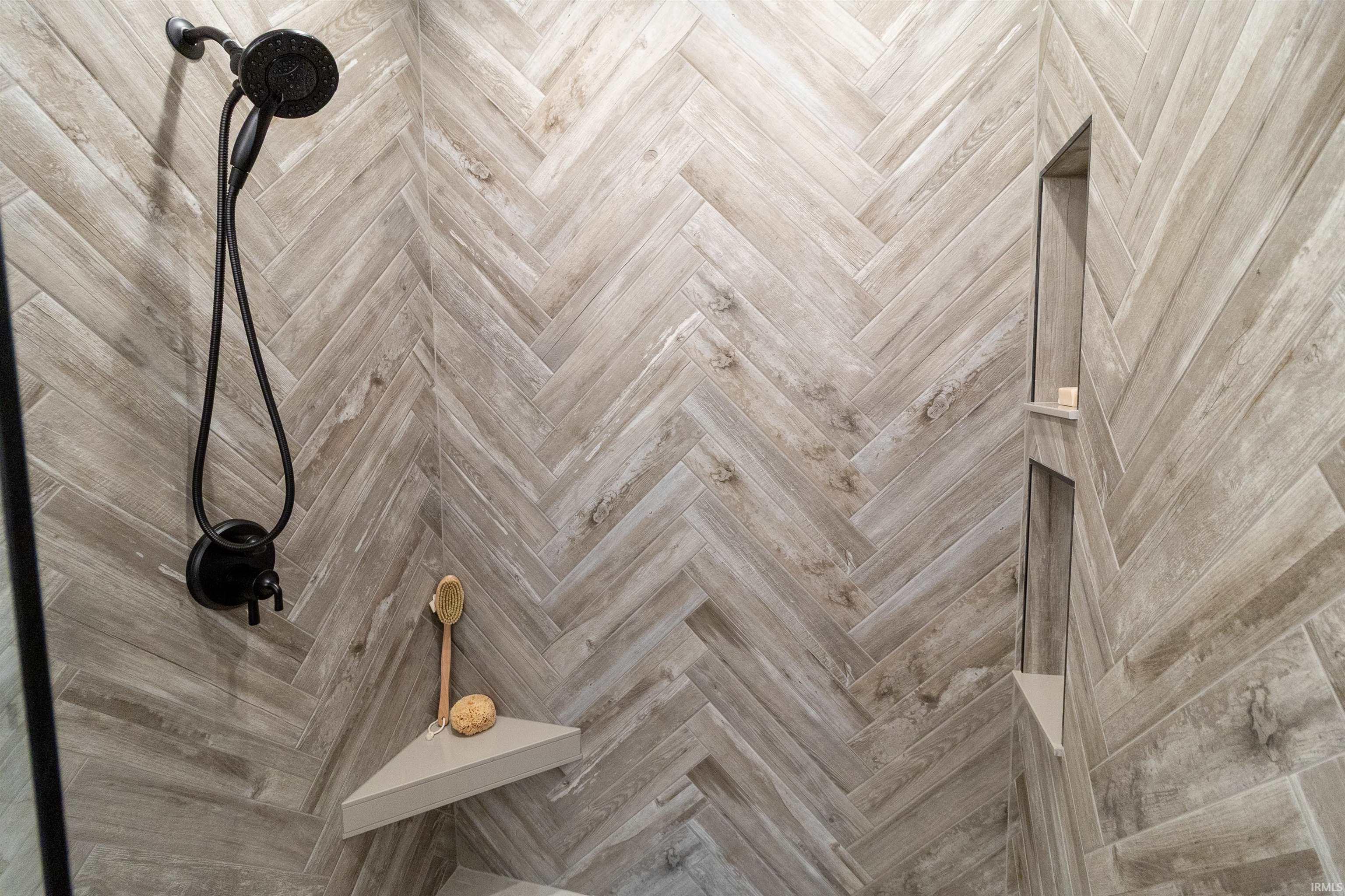 Photo 29 of 688 Skillet Avenue