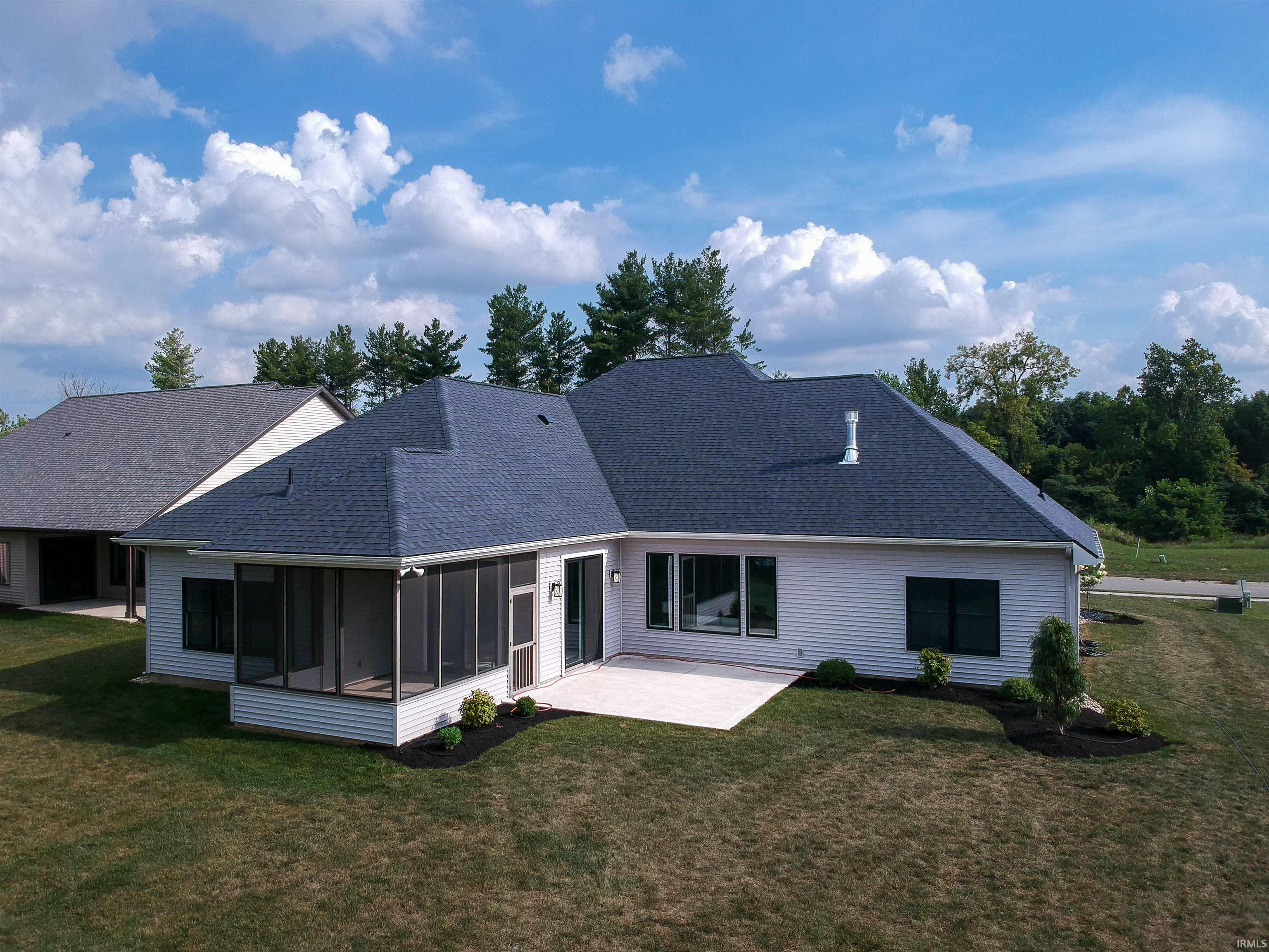 Homes for sale in Huntertown, IN | 688 Skillet Ave, Huntertown, IN 46748 | MLS# 202532552