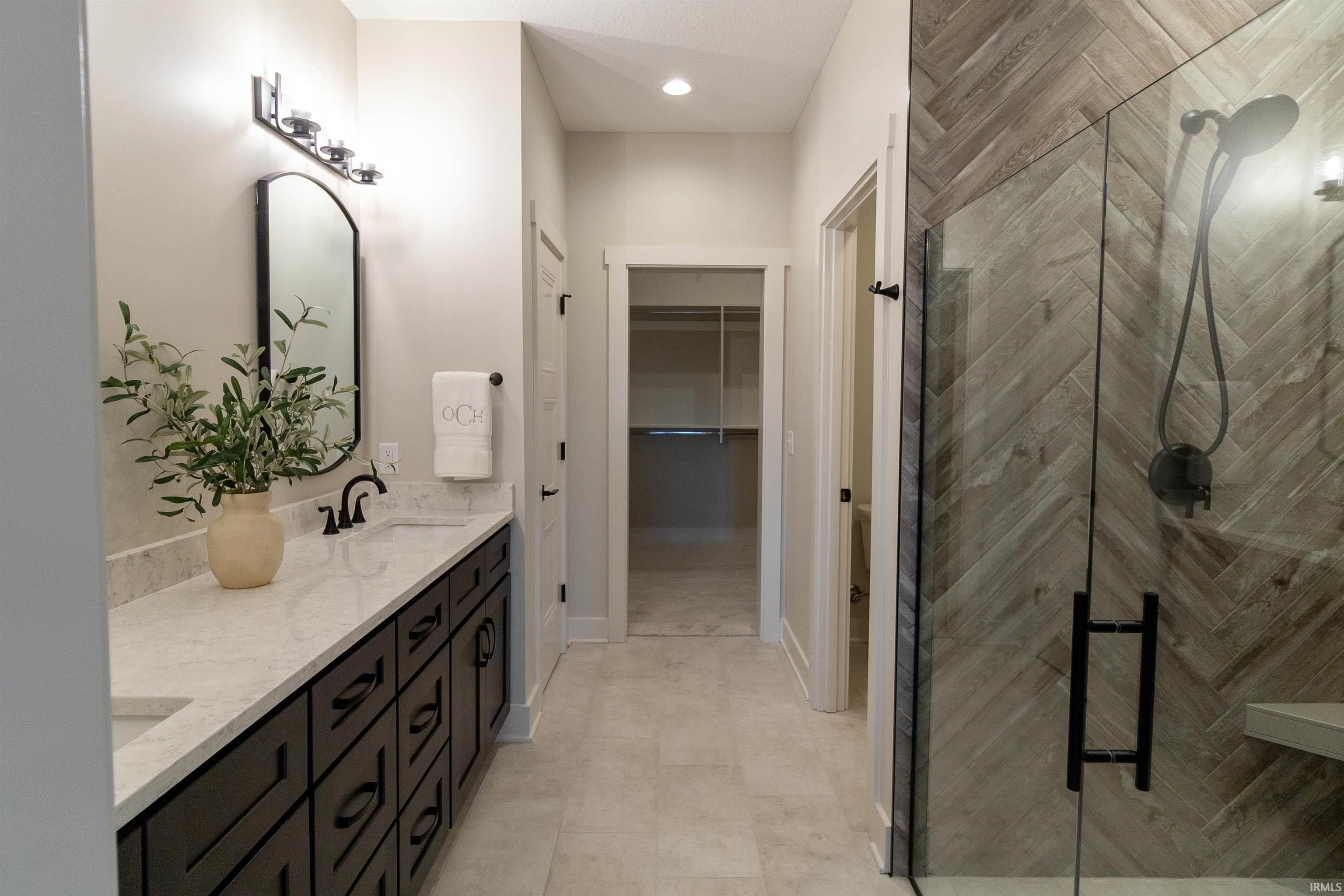 Photo 30 of 688 Skillet Avenue