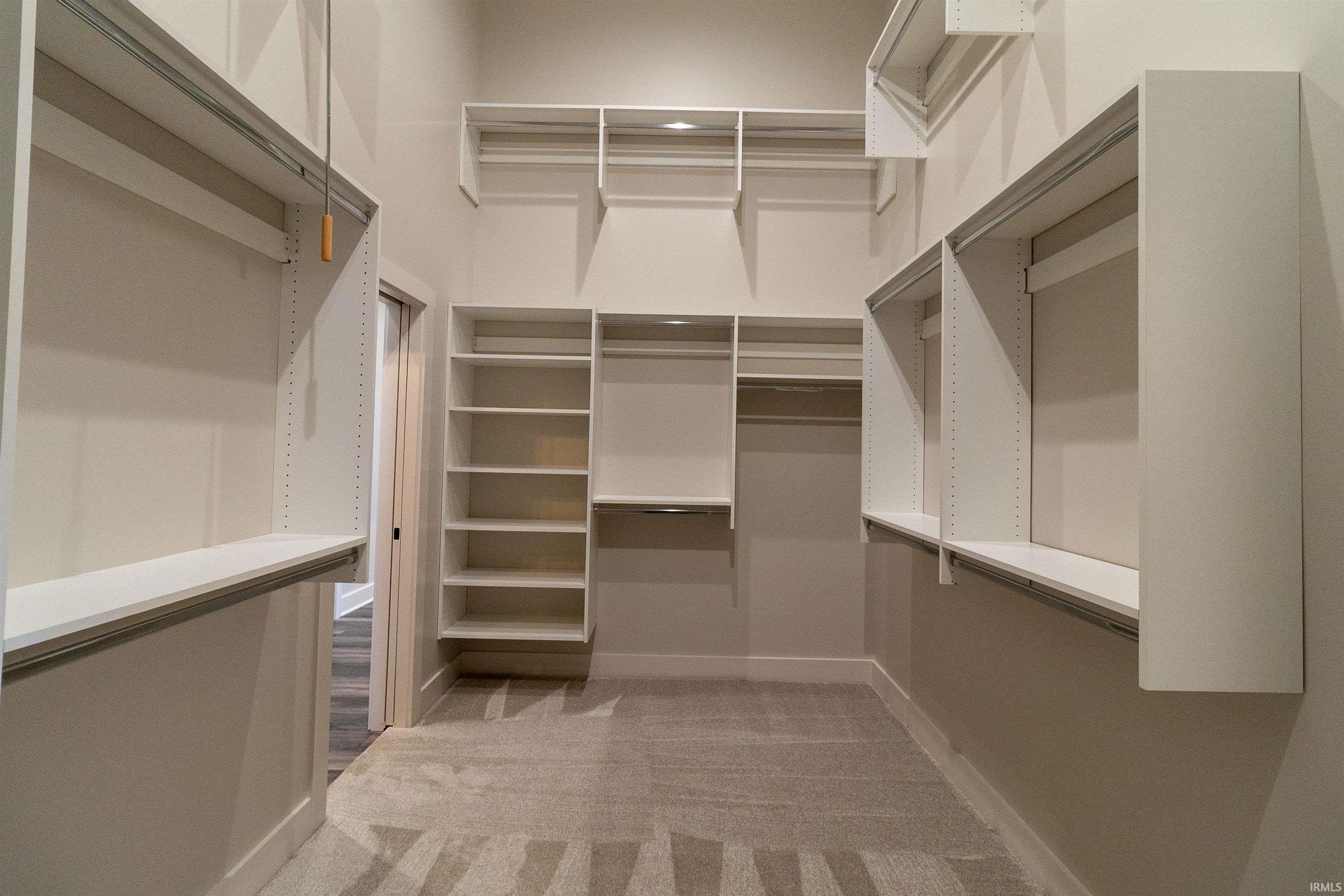 Photo 31 of 688 Skillet Avenue