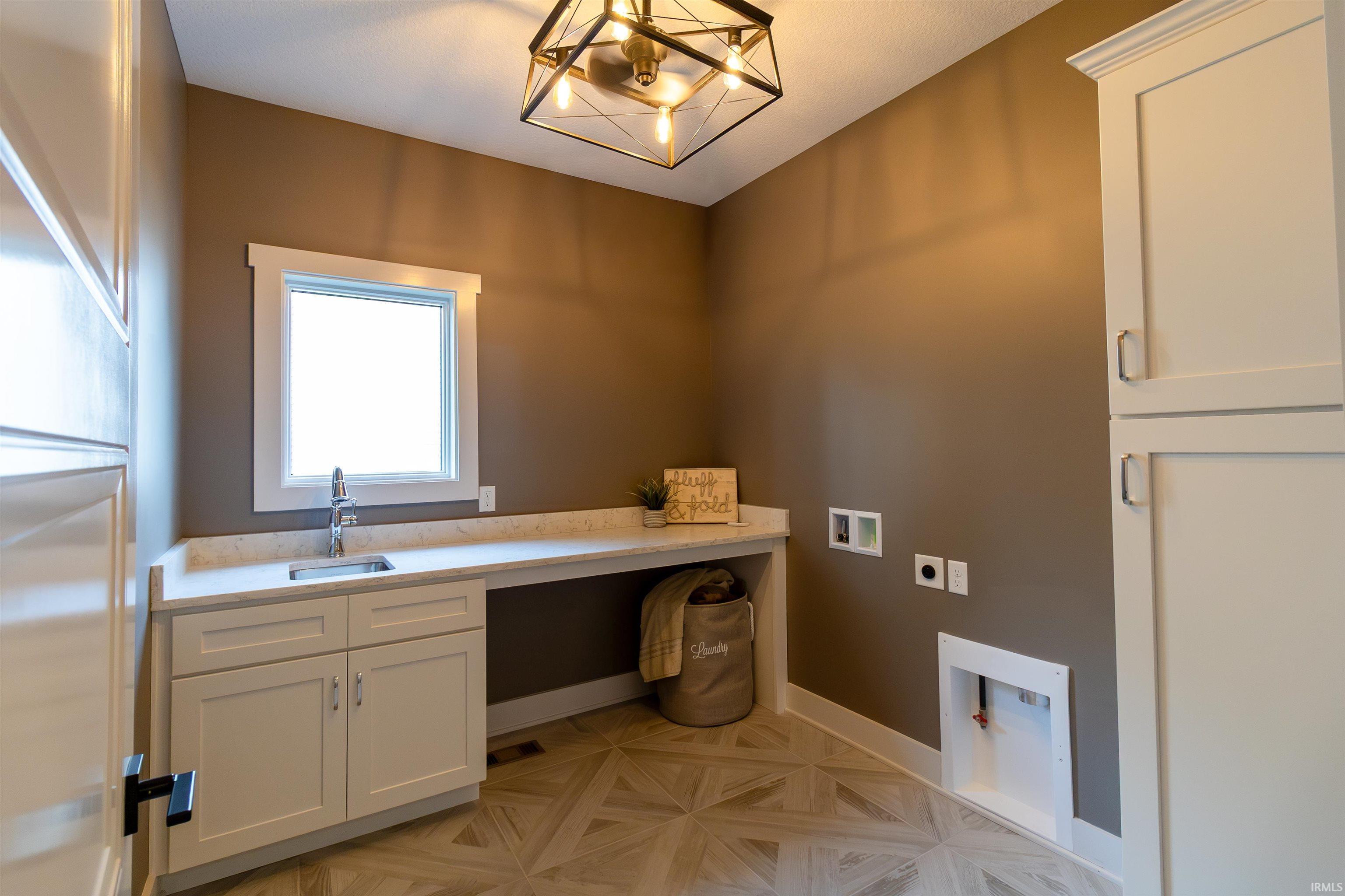 Photo 32 of 688 Skillet Avenue