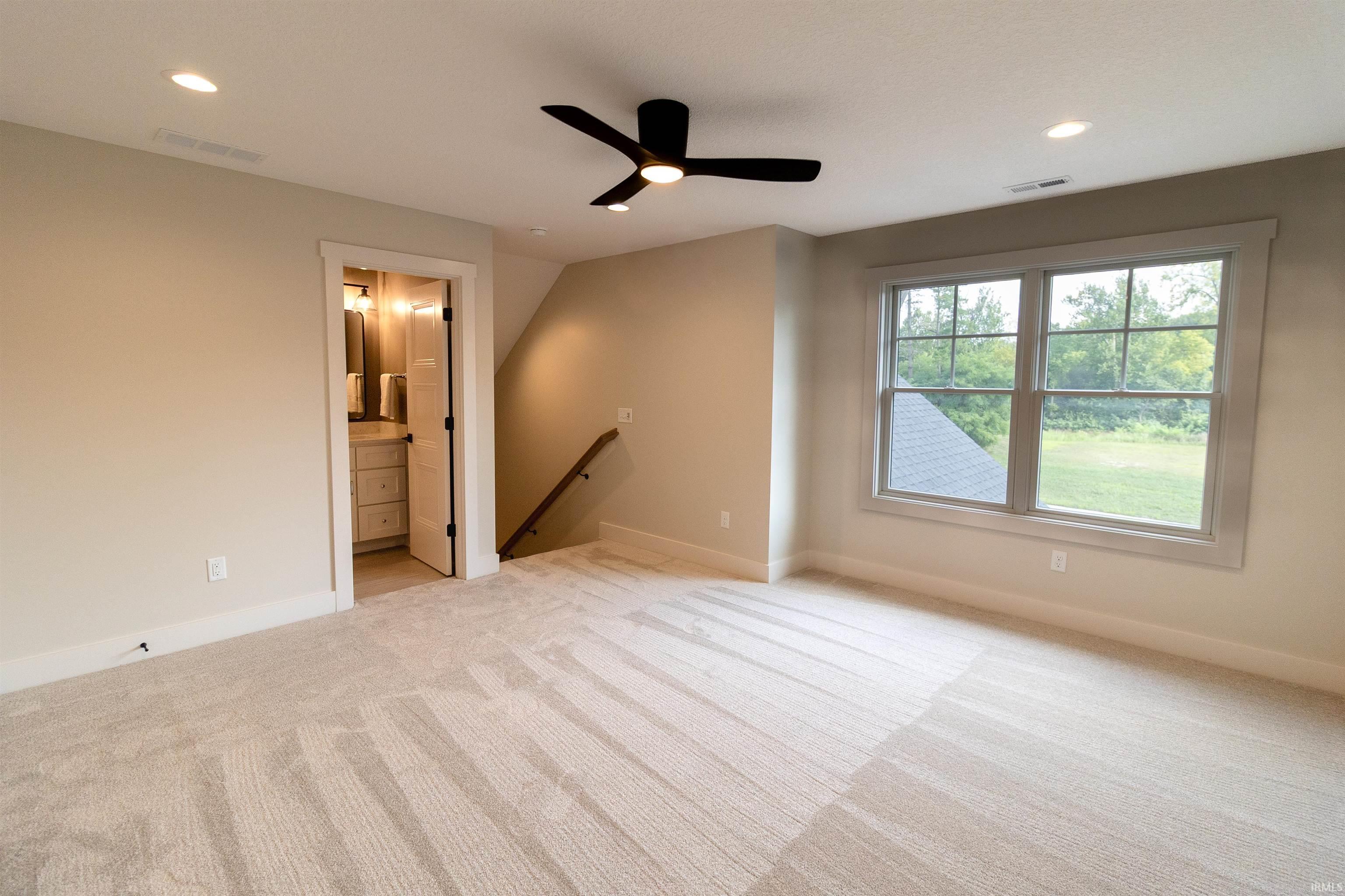 Photo 34 of 688 Skillet Avenue