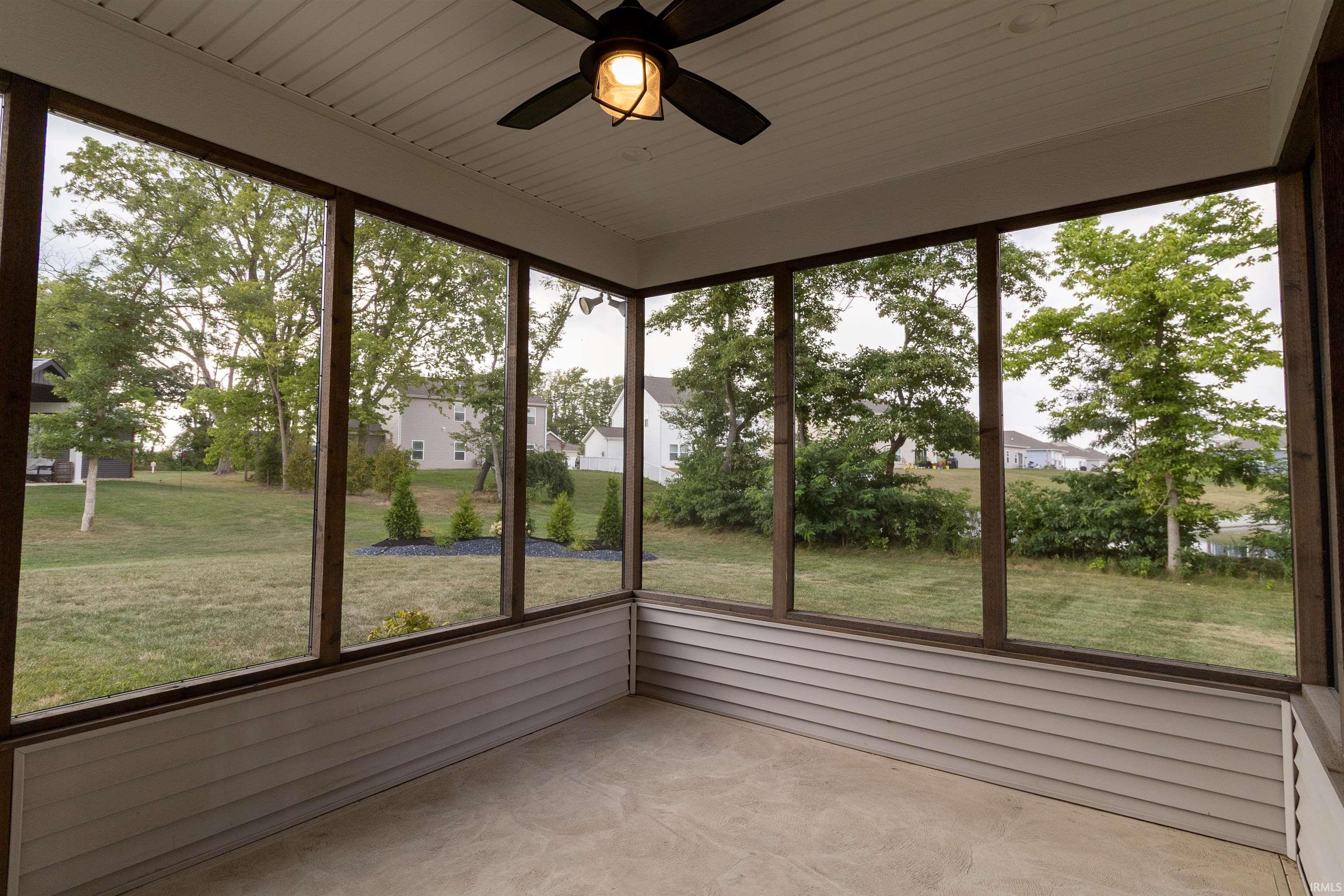 Homes for sale in Huntertown, IN | 688 Skillet Ave, Huntertown, IN 46748 | MLS# 202532552