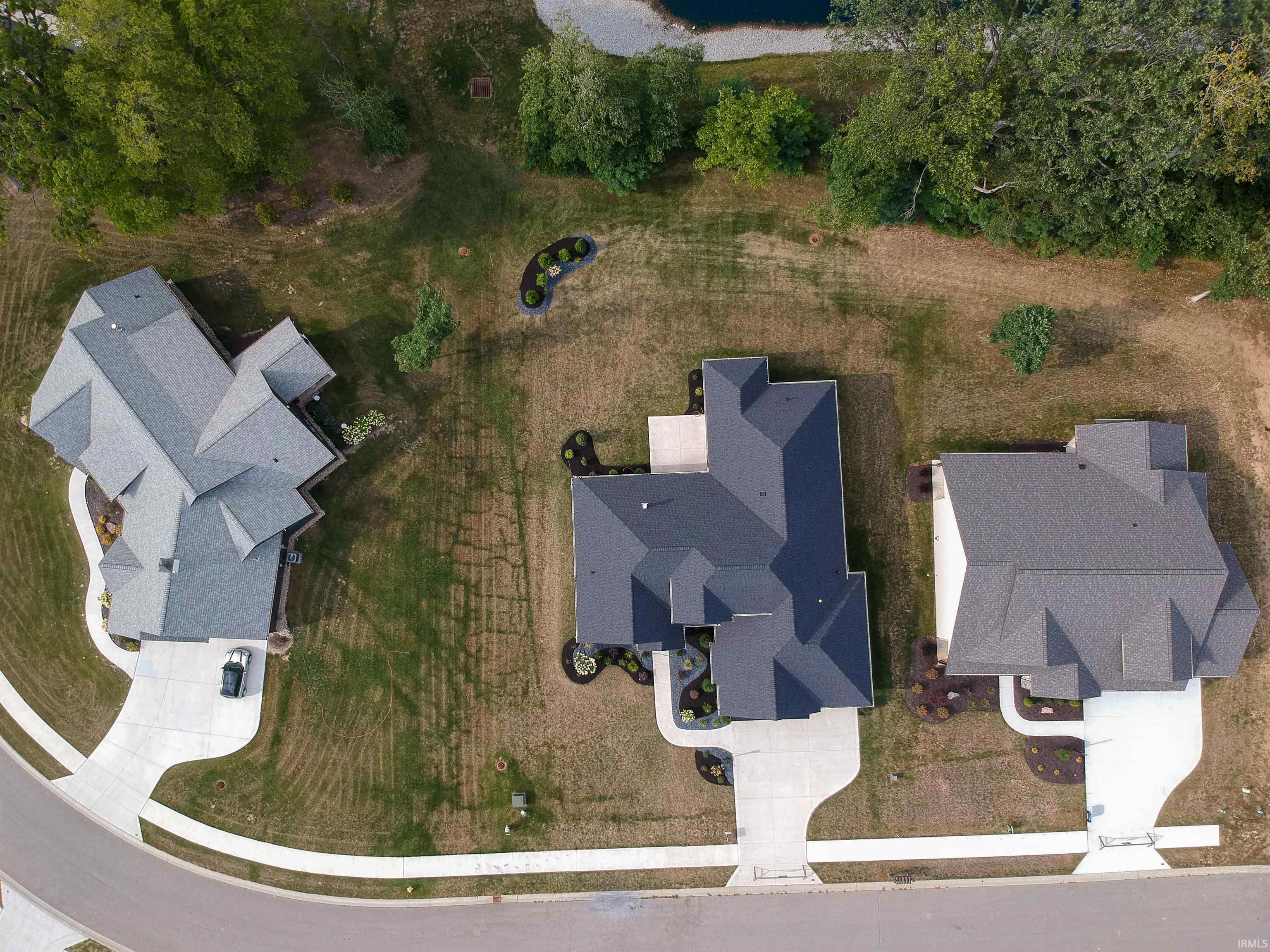 Photo 5 of 688 Skillet Avenue