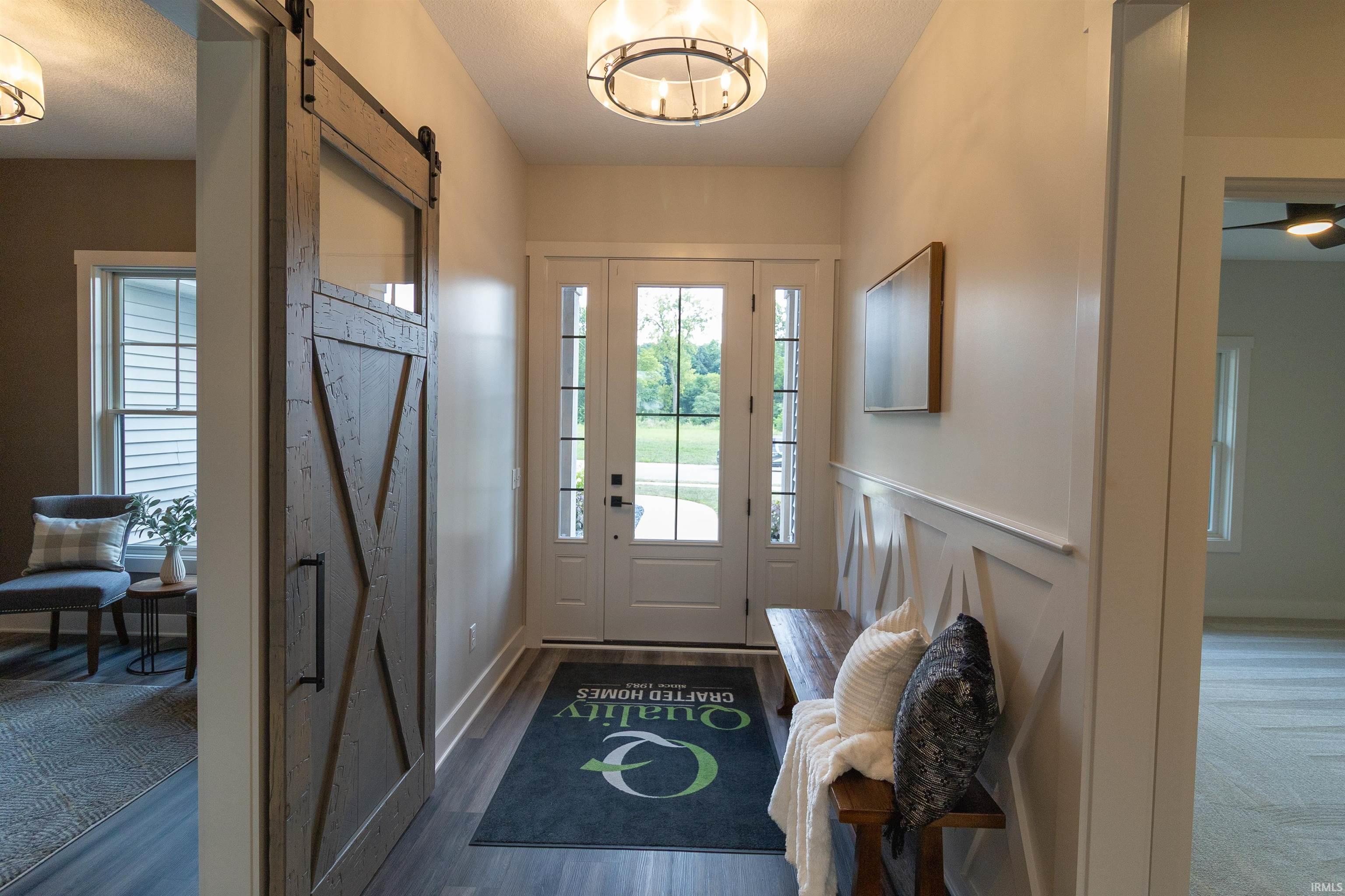 Photo 6 of 688 Skillet Avenue