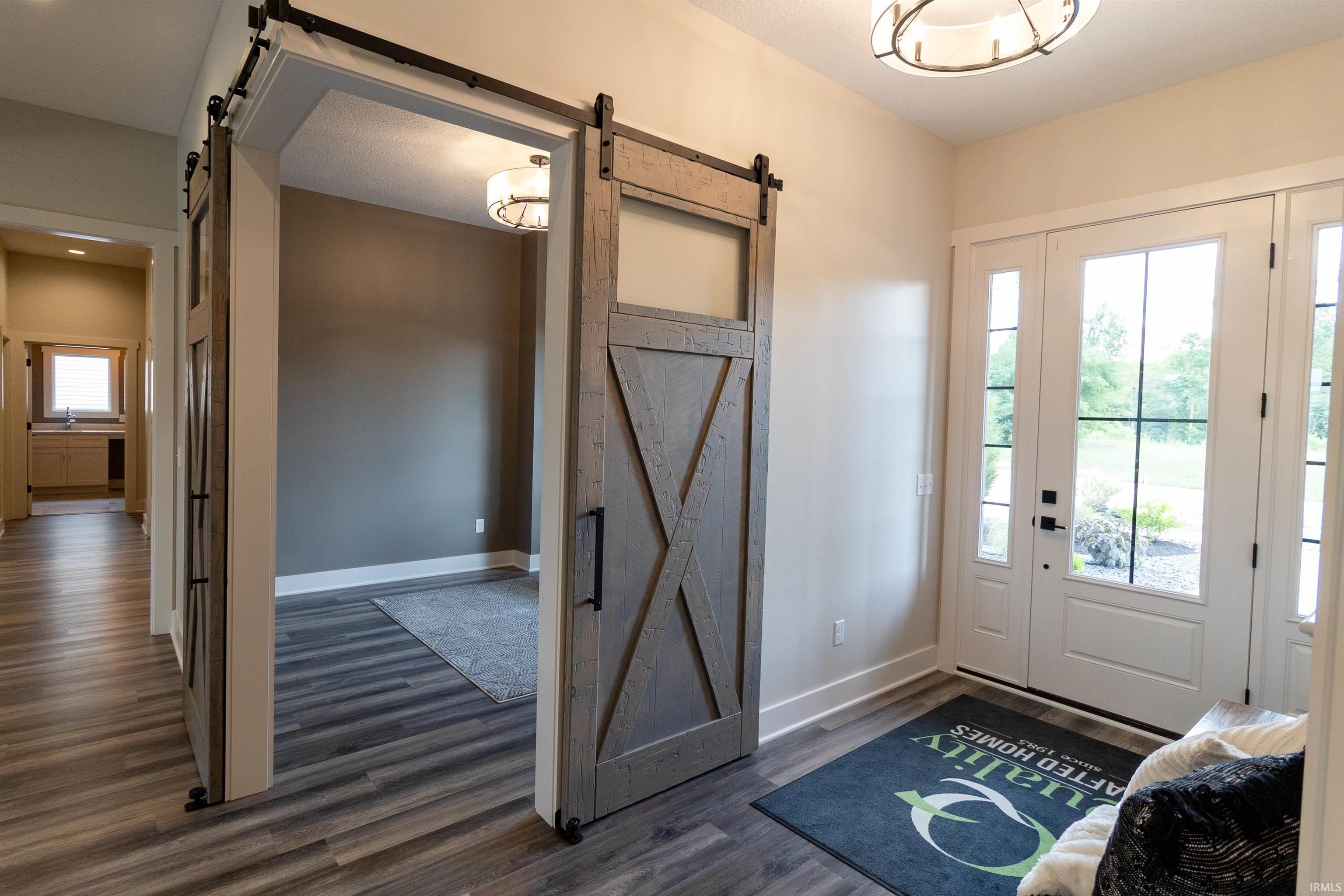 Photo 7 of 688 Skillet Avenue