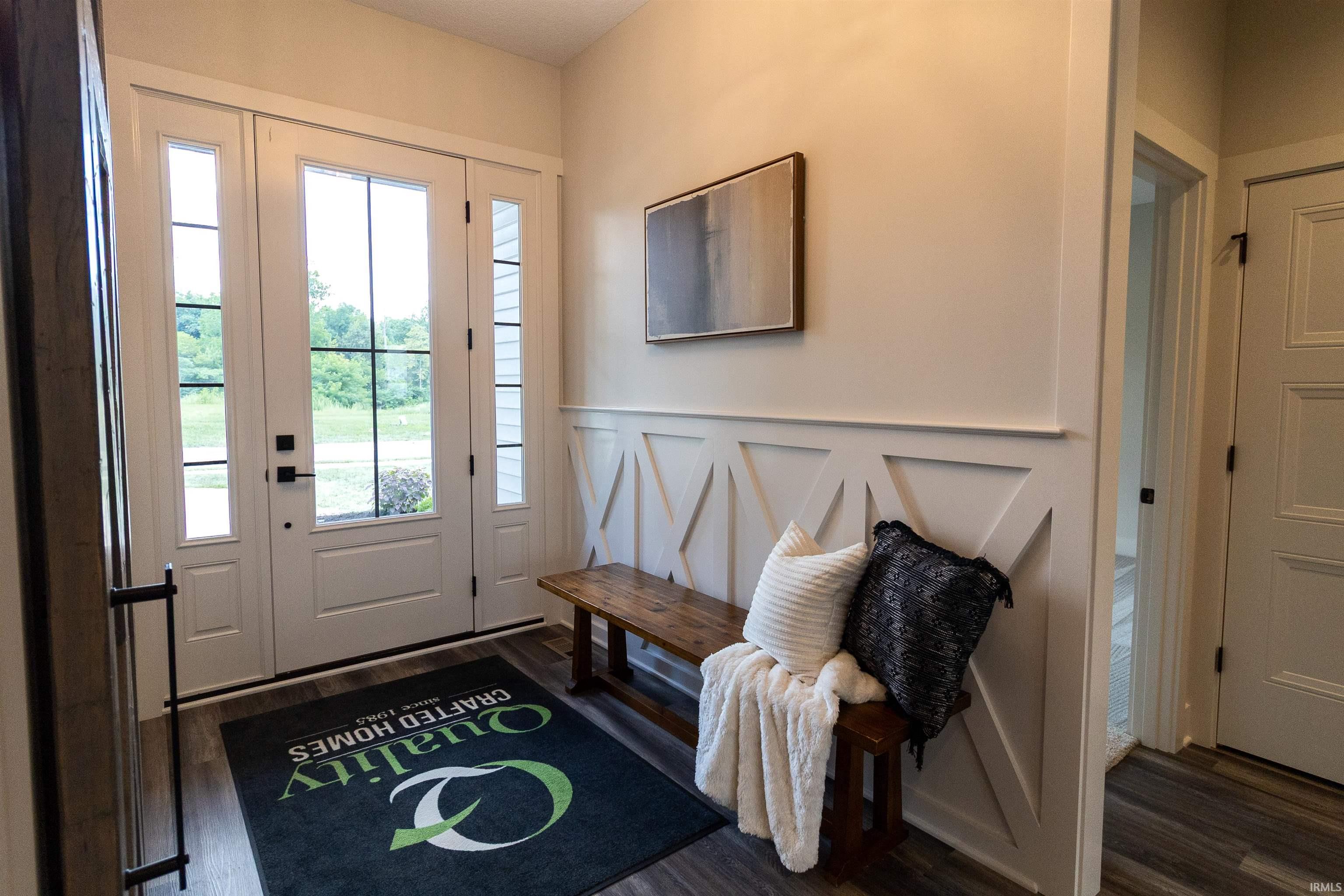 Photo 8 of 688 Skillet Avenue