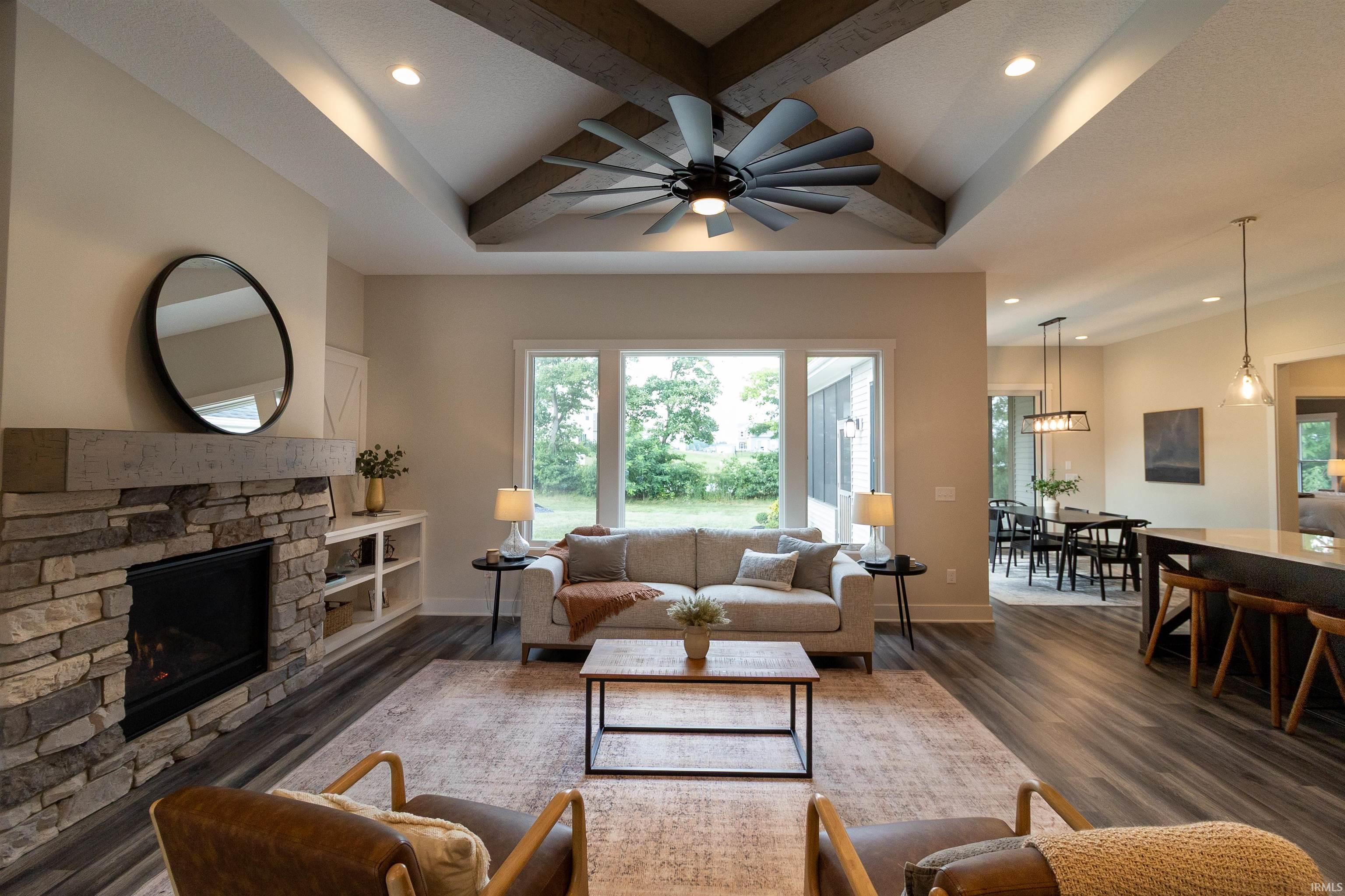 Photo 9 of 688 Skillet Avenue