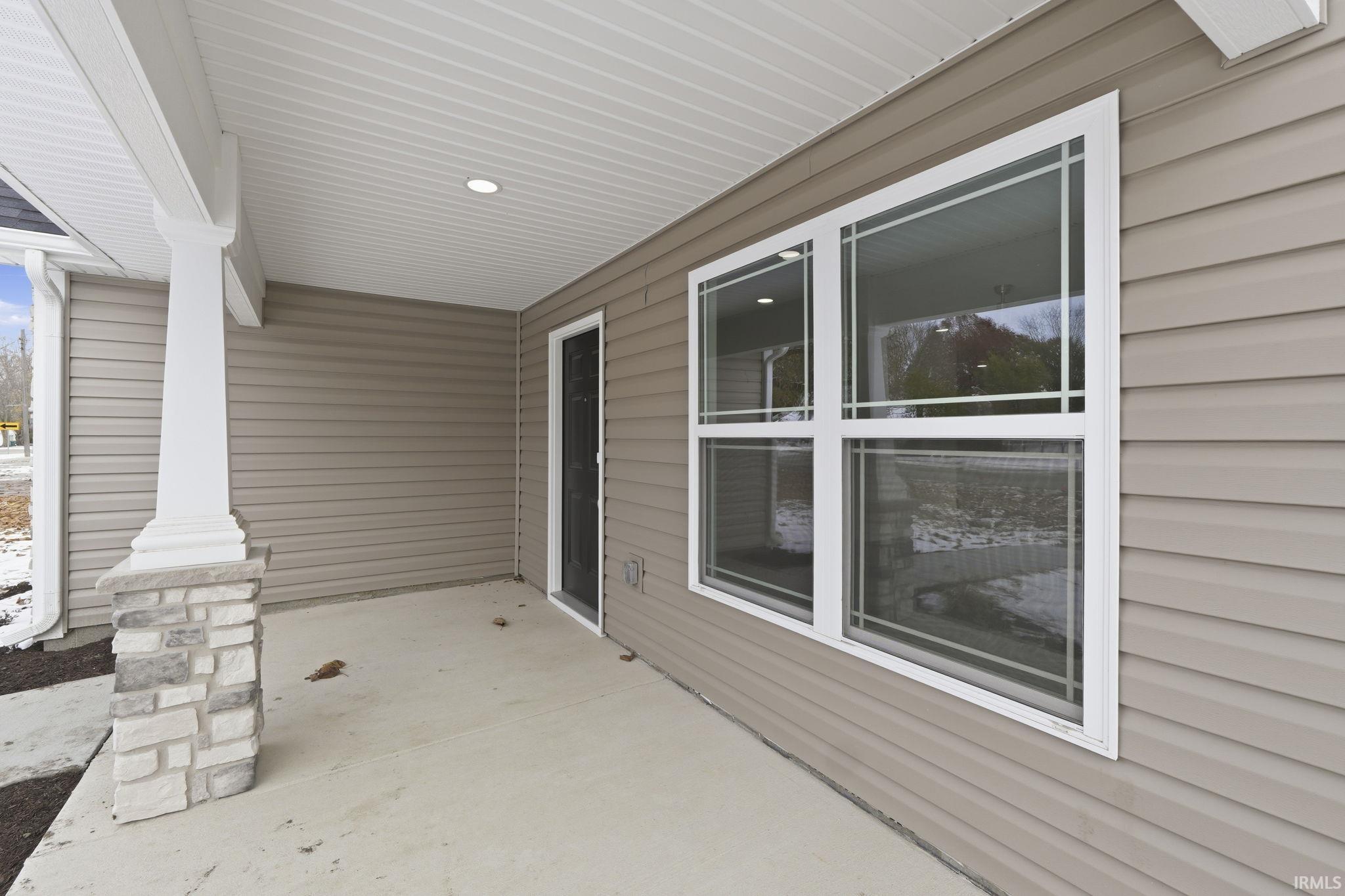 Homes for sale in Rossville, IN | 114 N Plank St, Rossville, IN 46065 | MLS# 202532560