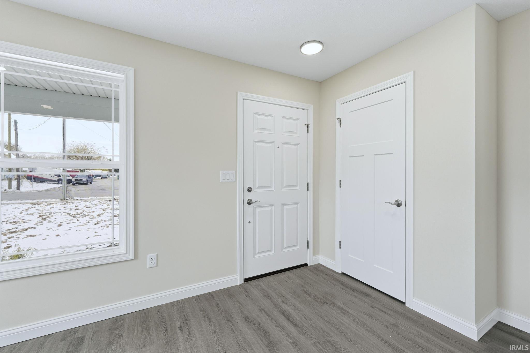 Homes for sale in Rossville, IN | 114 N Plank St, Rossville, IN 46065 | MLS# 202532560