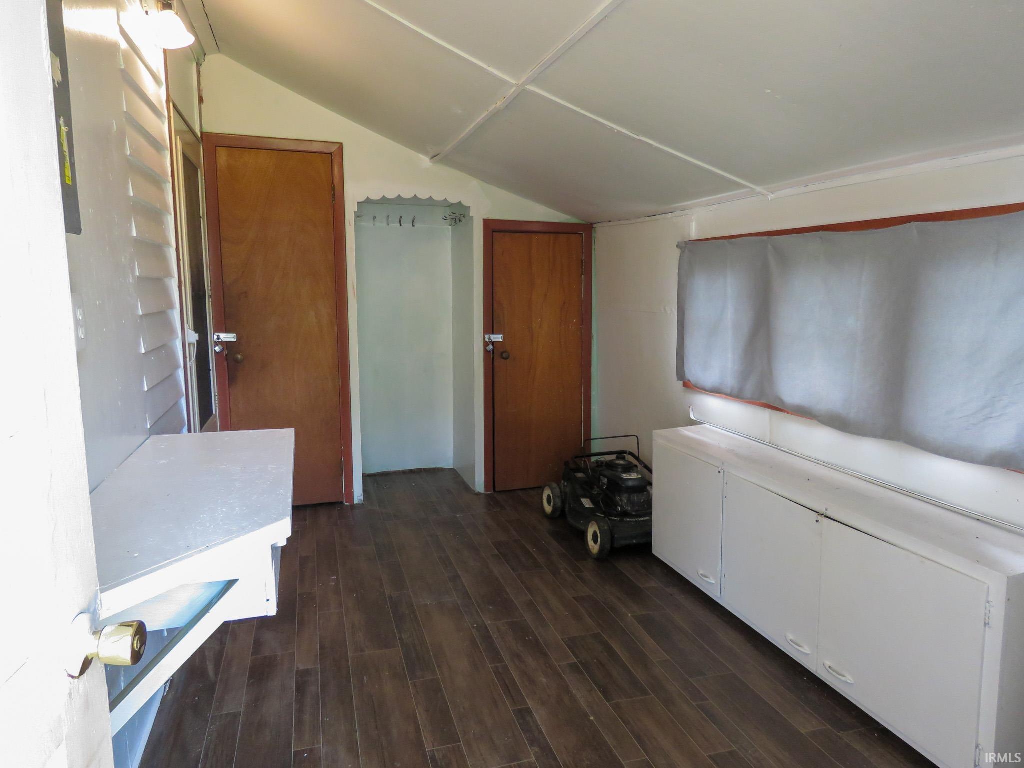 Homes for sale in Swayzee, IN | 207 W Lincoln St, Swayzee, IN 46986 | MLS# 202532570