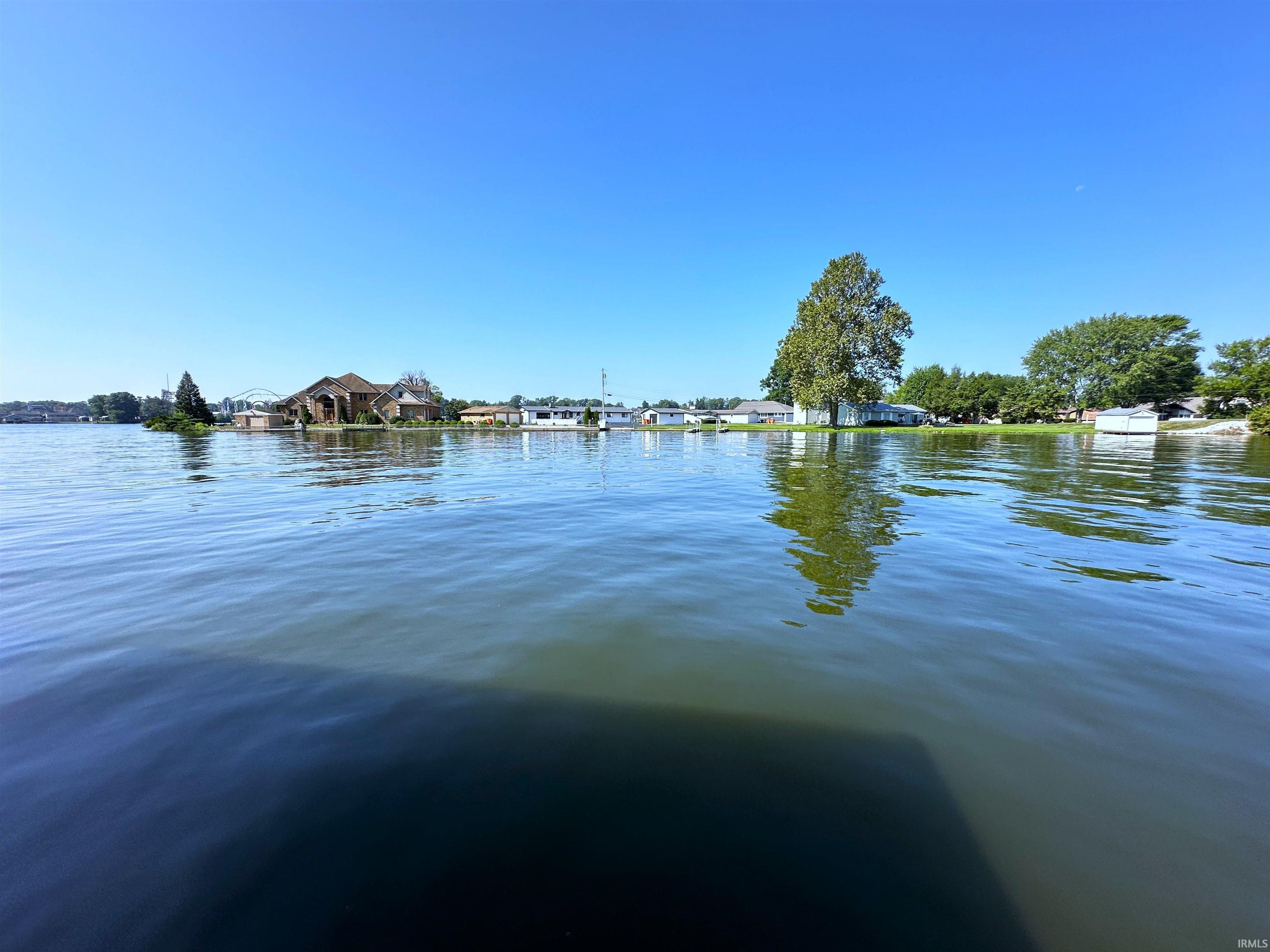 Homes for sale in Monticello, IN | 5240 E Wenz Dr, Monticello, IN 47960 | MLS# 202532572