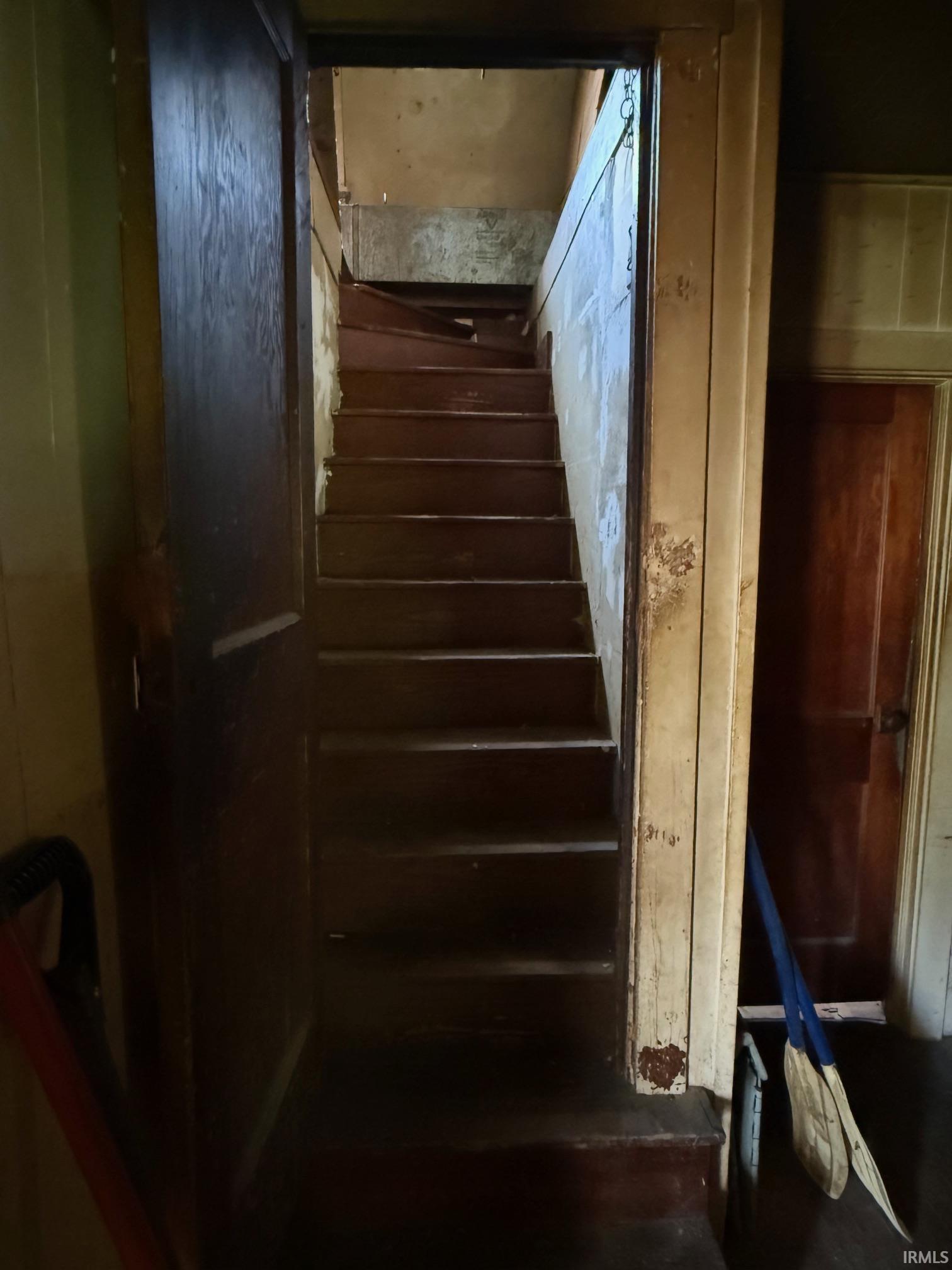 Homes for sale in Muncie, IN | 1613 E Cornell Ave, Muncie, IN 47303 | MLS# 202532577