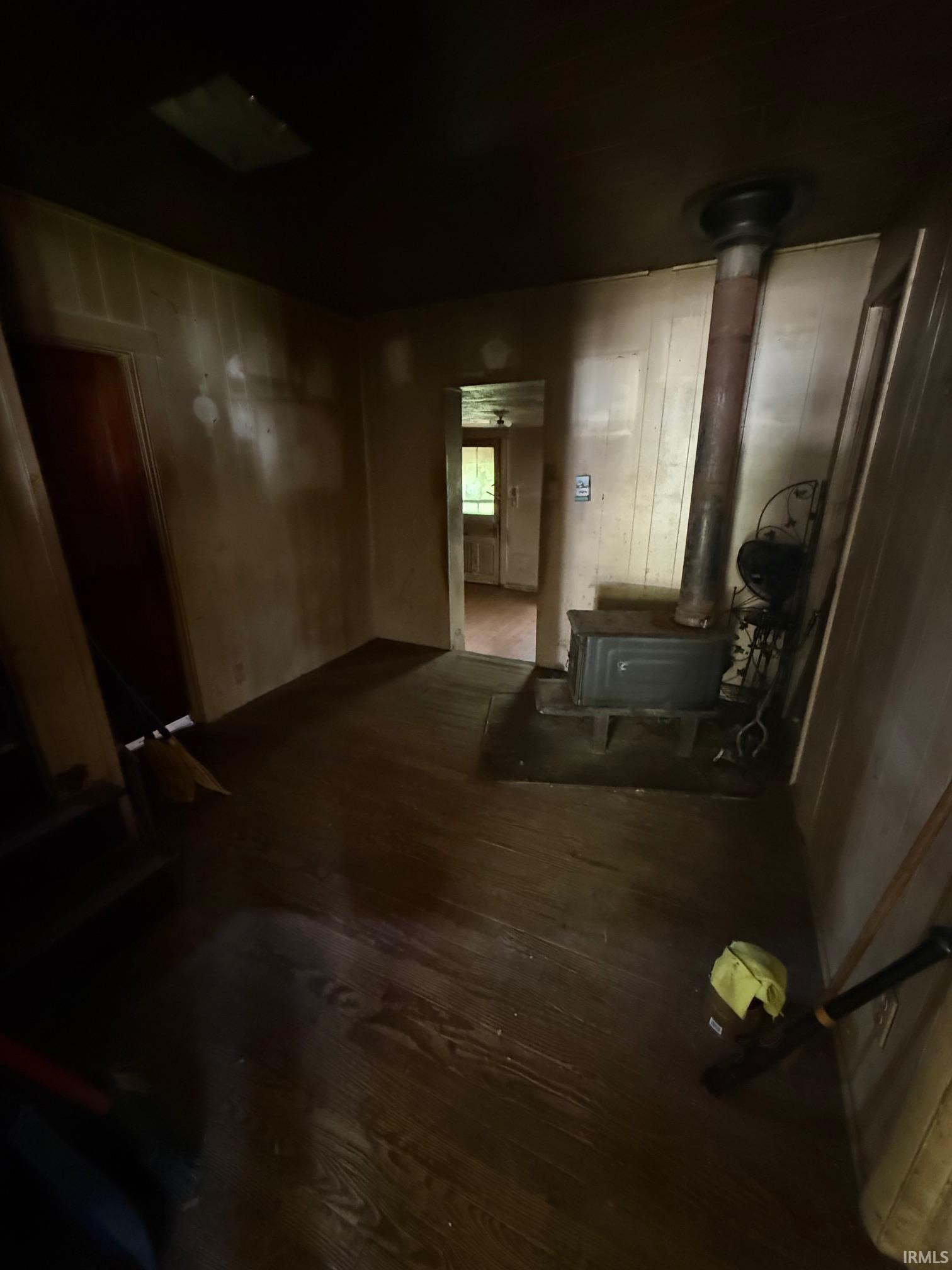 Homes for sale in Muncie, IN | 1613 E Cornell Ave, Muncie, IN 47303 | MLS# 202532577