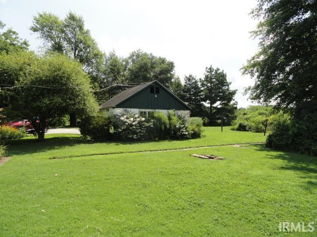 Homes for sale in Rockport, IN | 4071 W State Road 66 Rds, Rockport, IN 47635 | MLS# 202532579