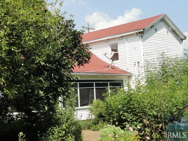 Homes for sale in Rockport, IN | 4071 W State Road 66 Rds, Rockport, IN 47635 | MLS# 202532579