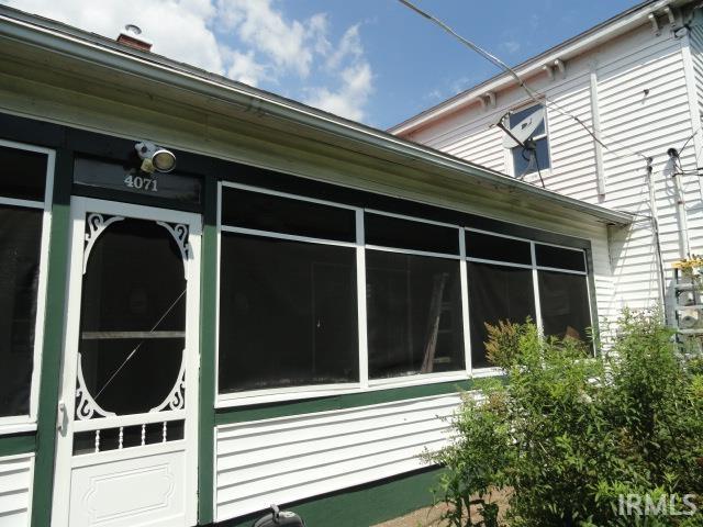 Homes for sale in Rockport, IN | 4071 W State Road 66 Rds, Rockport, IN 47635 | MLS# 202532579