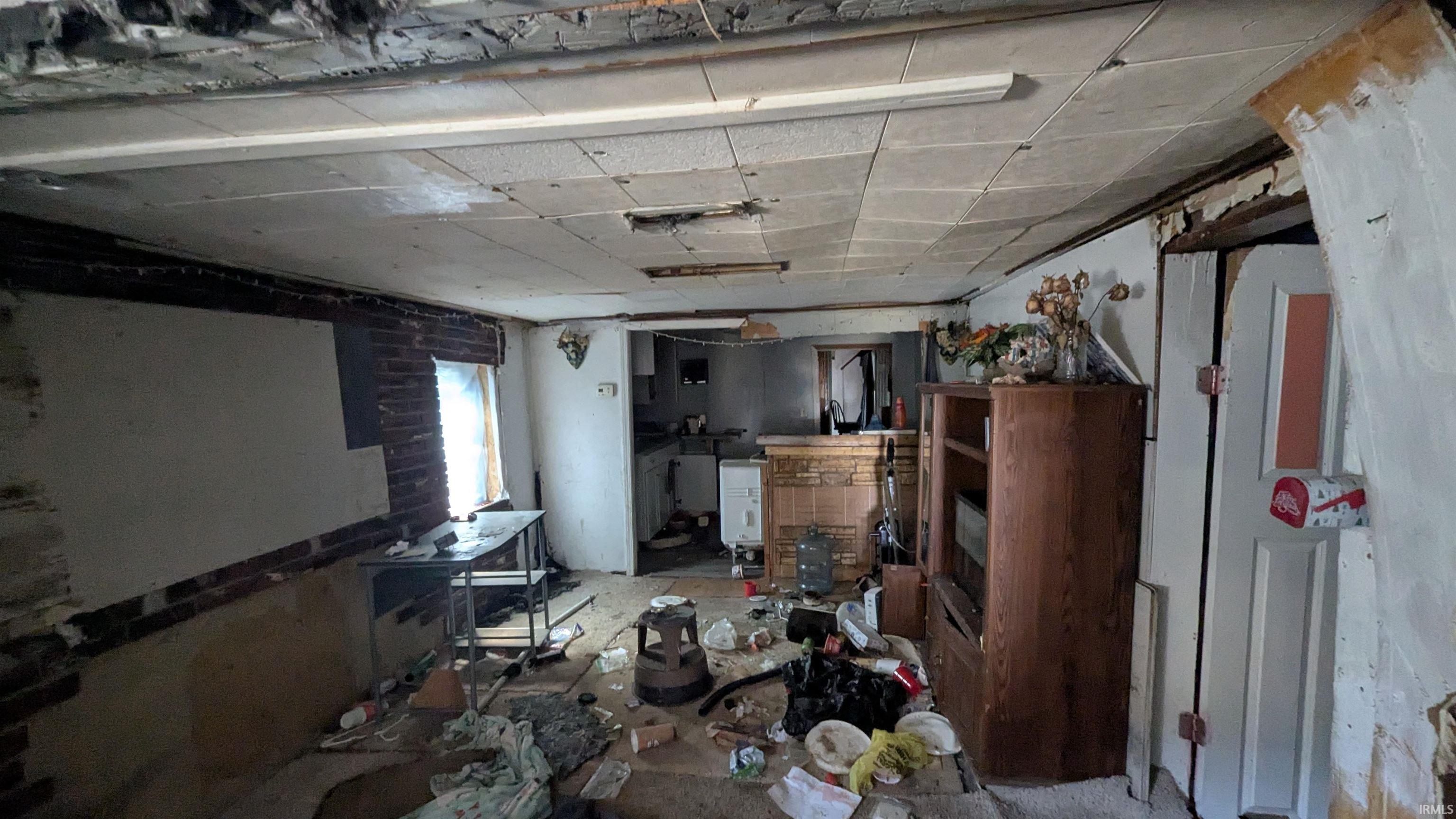 Homes for sale in Osceola, IN | 57157 Greenlawn Ave, Osceola, IN 46561 | MLS# 202532587