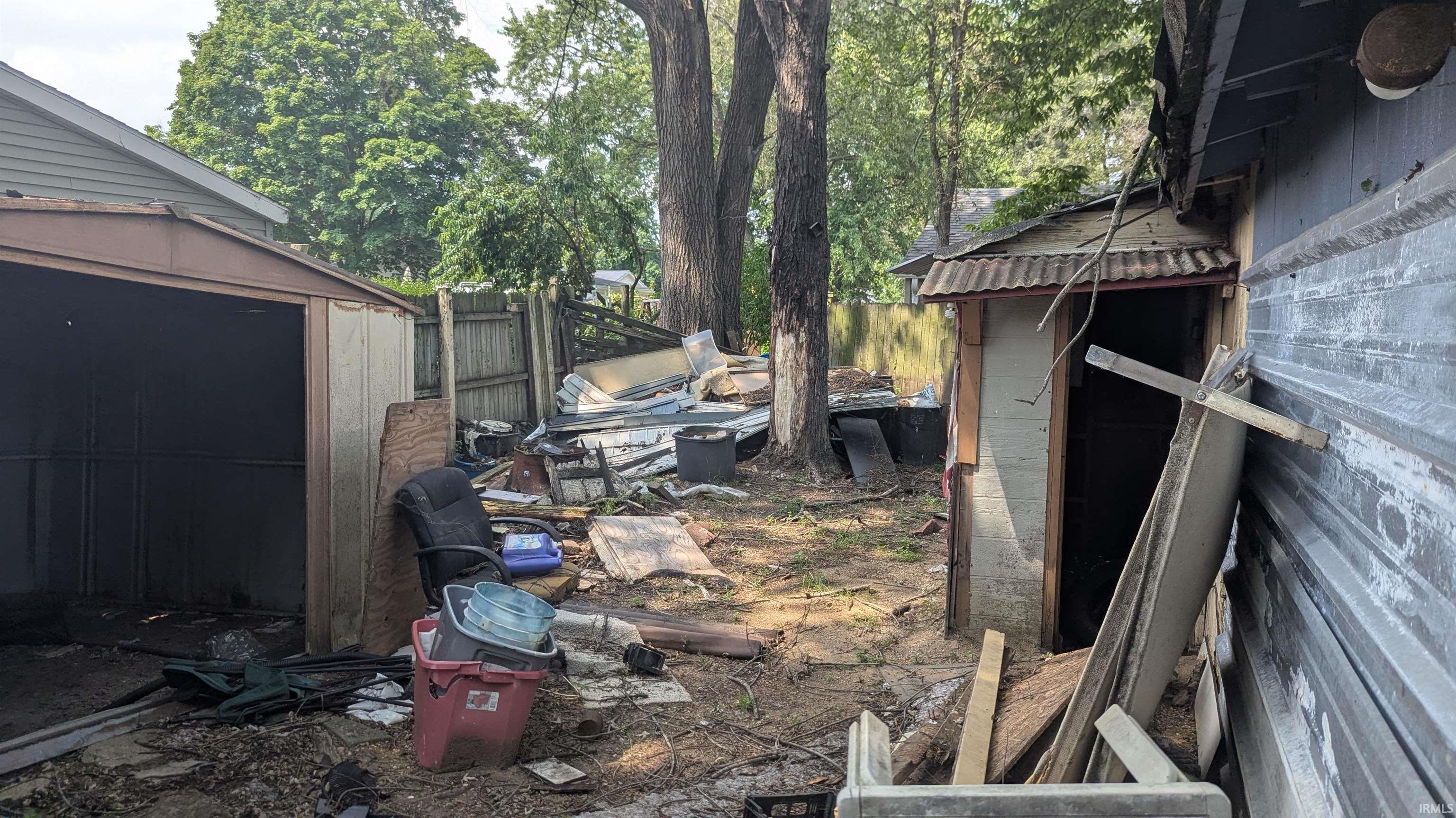 Homes for sale in Osceola, IN | 57157 Greenlawn Ave, Osceola, IN 46561 | MLS# 202532587